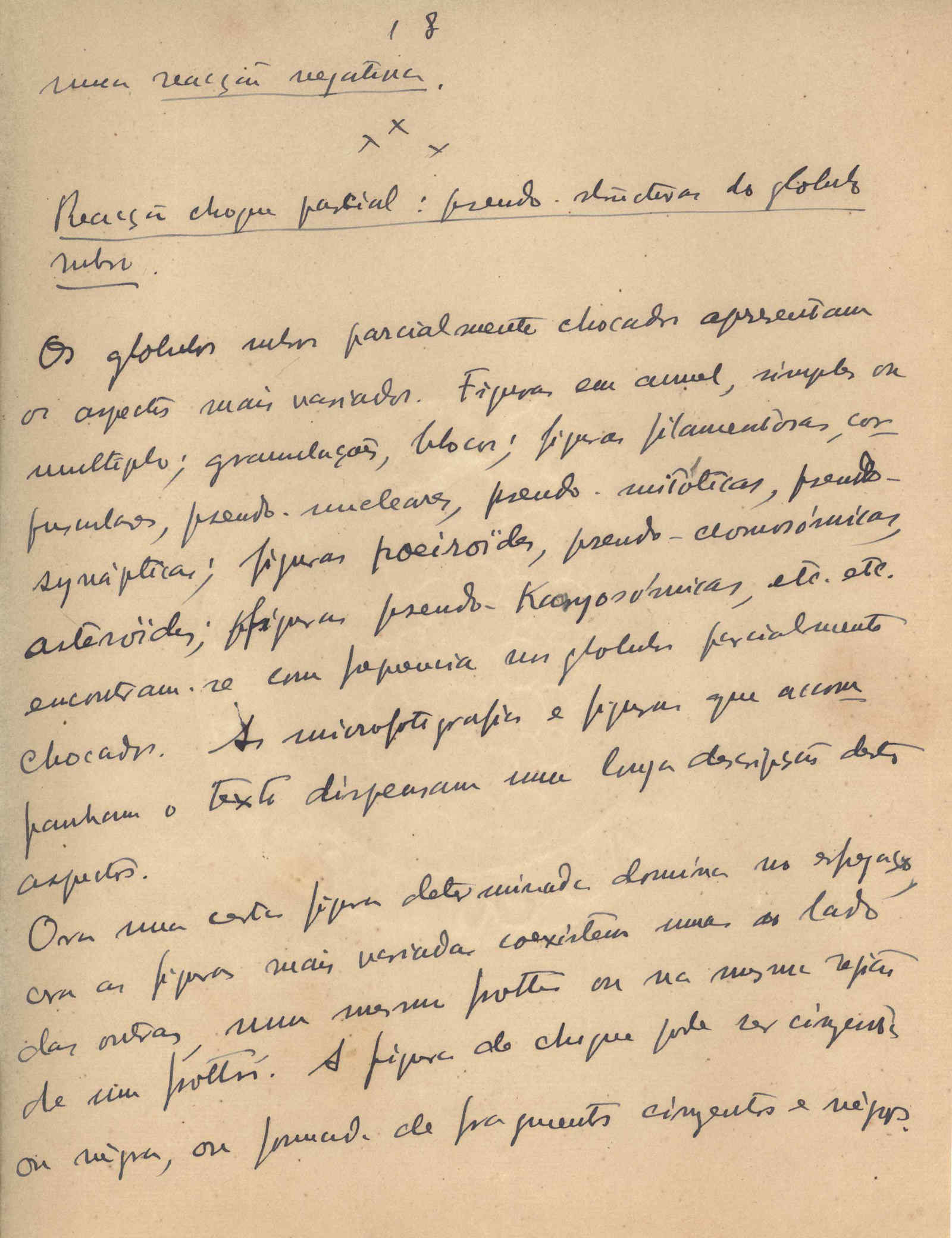 05398.009- pag.22