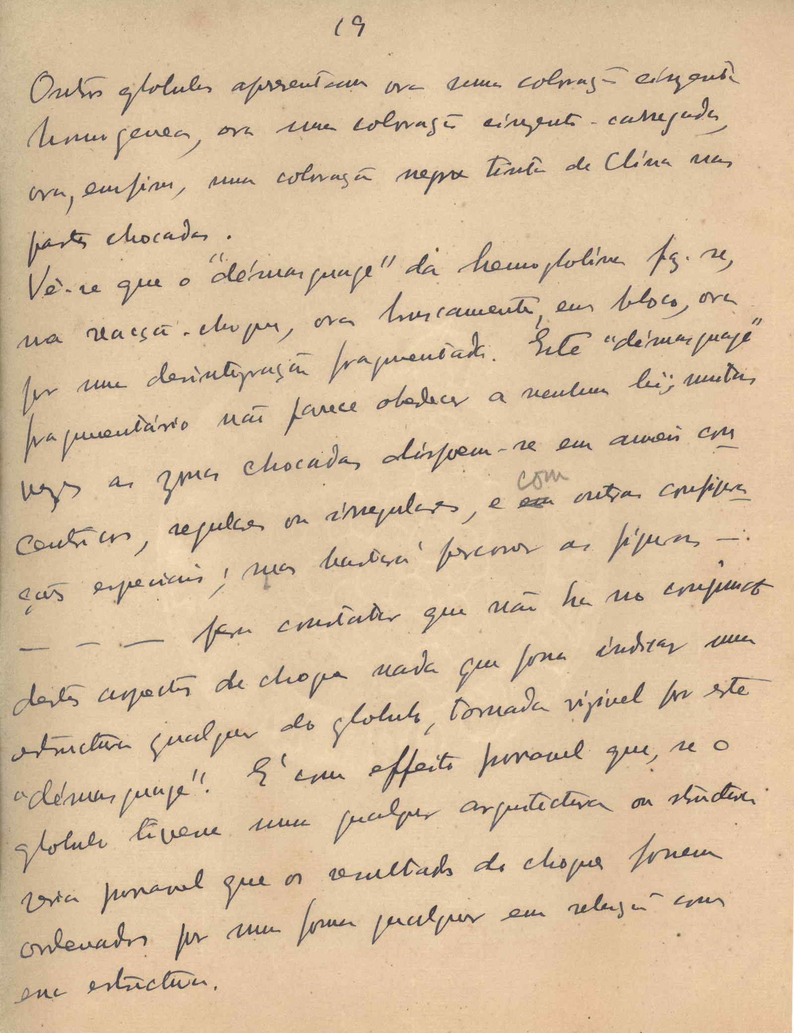 05398.009- pag.23