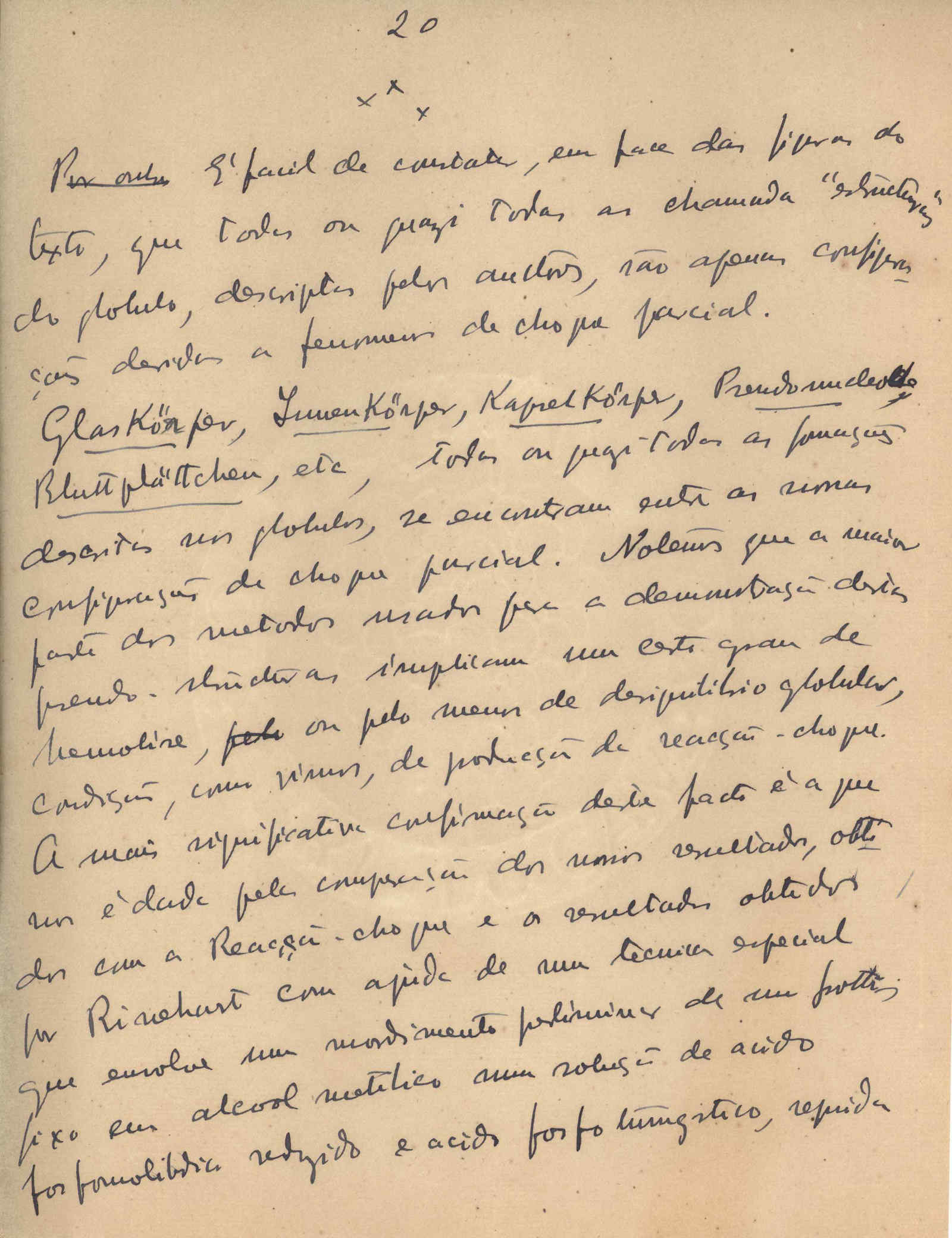 05398.009- pag.24