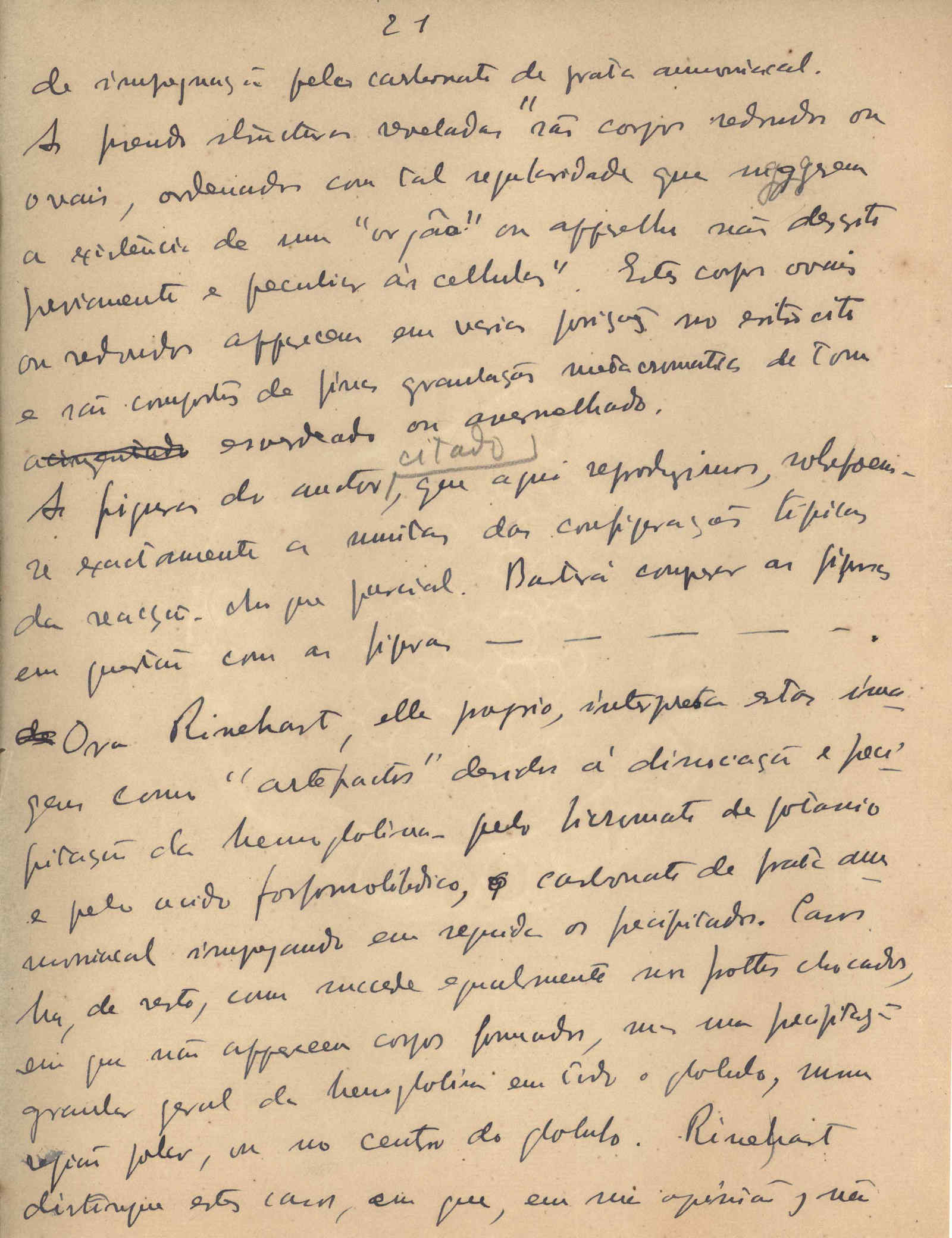 05398.009- pag.25