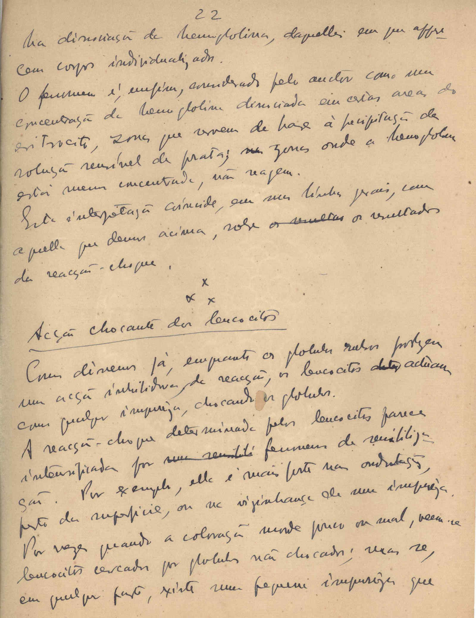 05398.009- pag.26