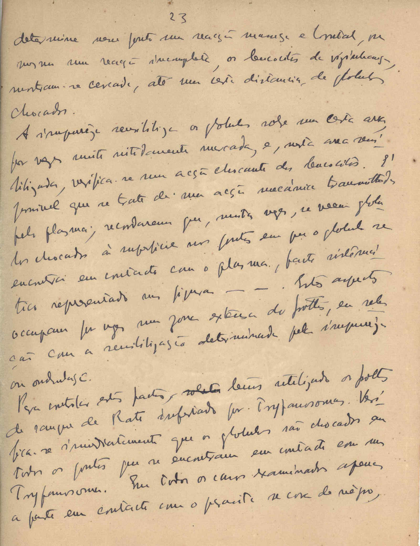 05398.009- pag.27