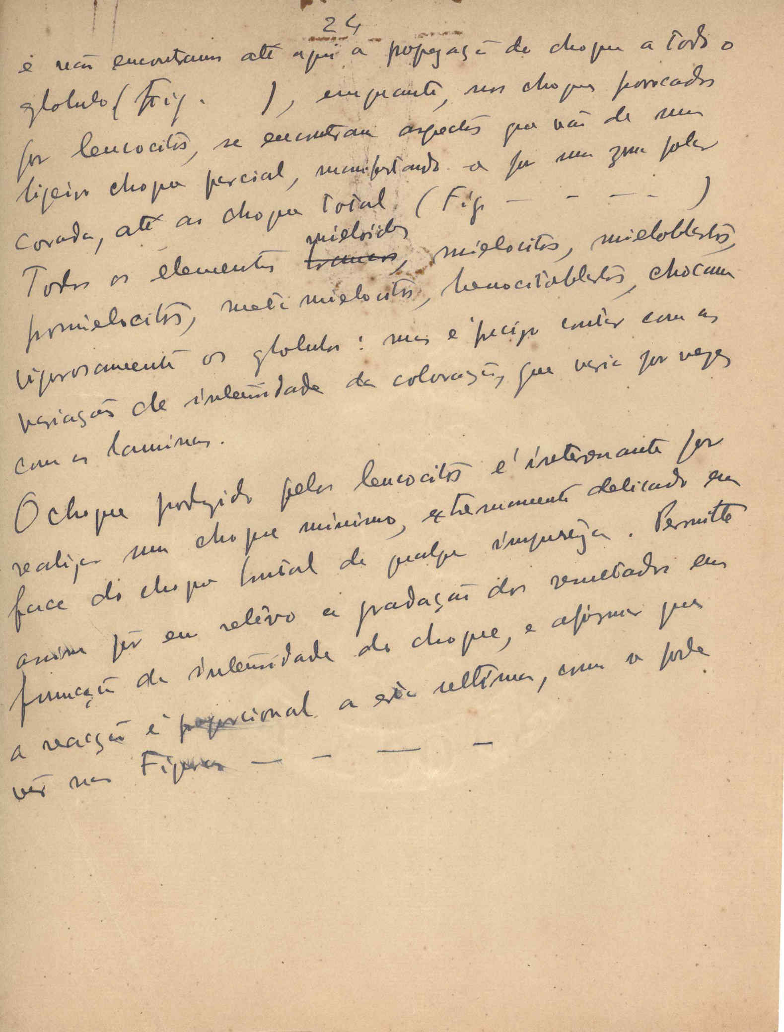 05398.009- pag.28