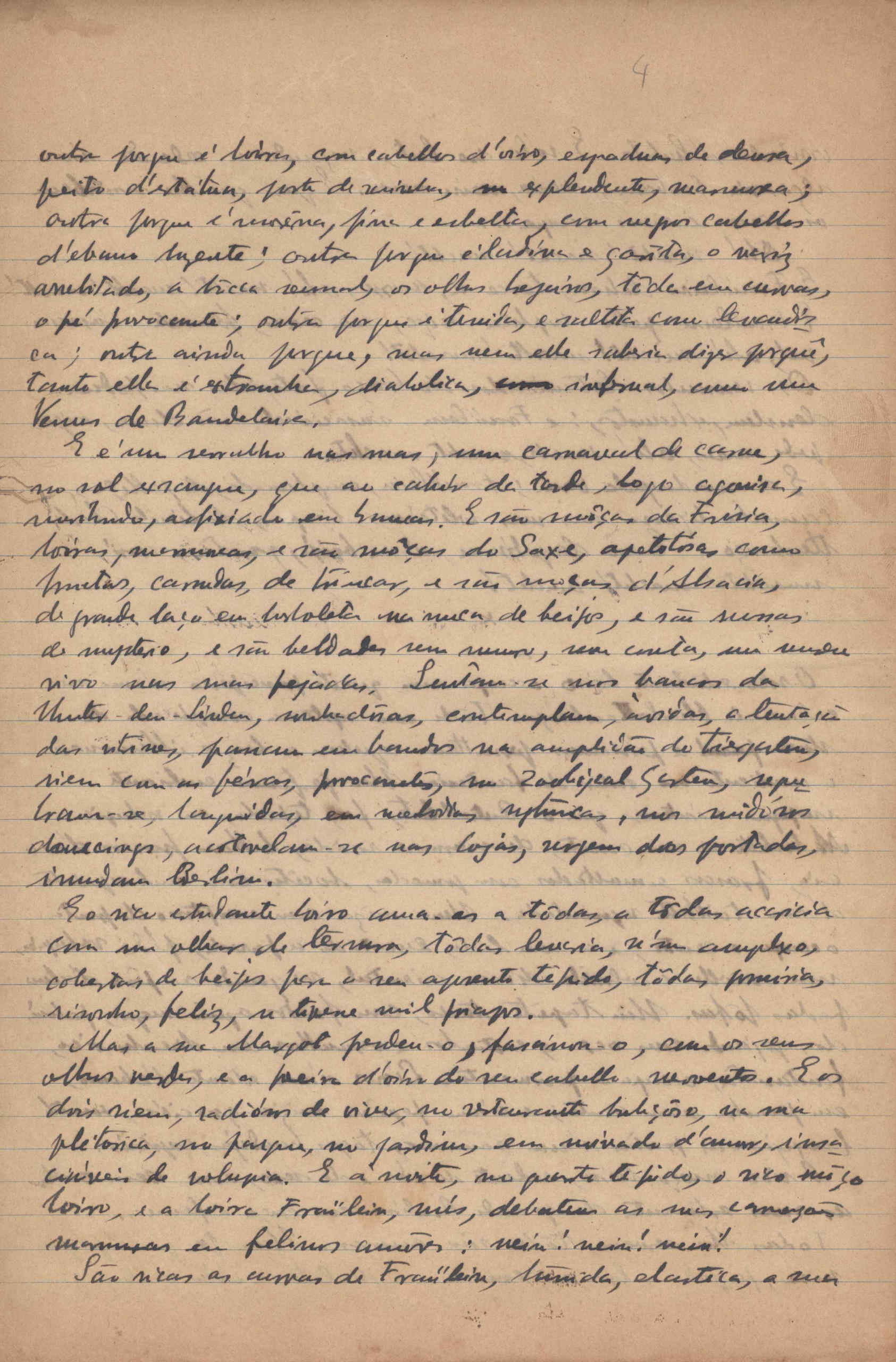 05400.011- pag.5