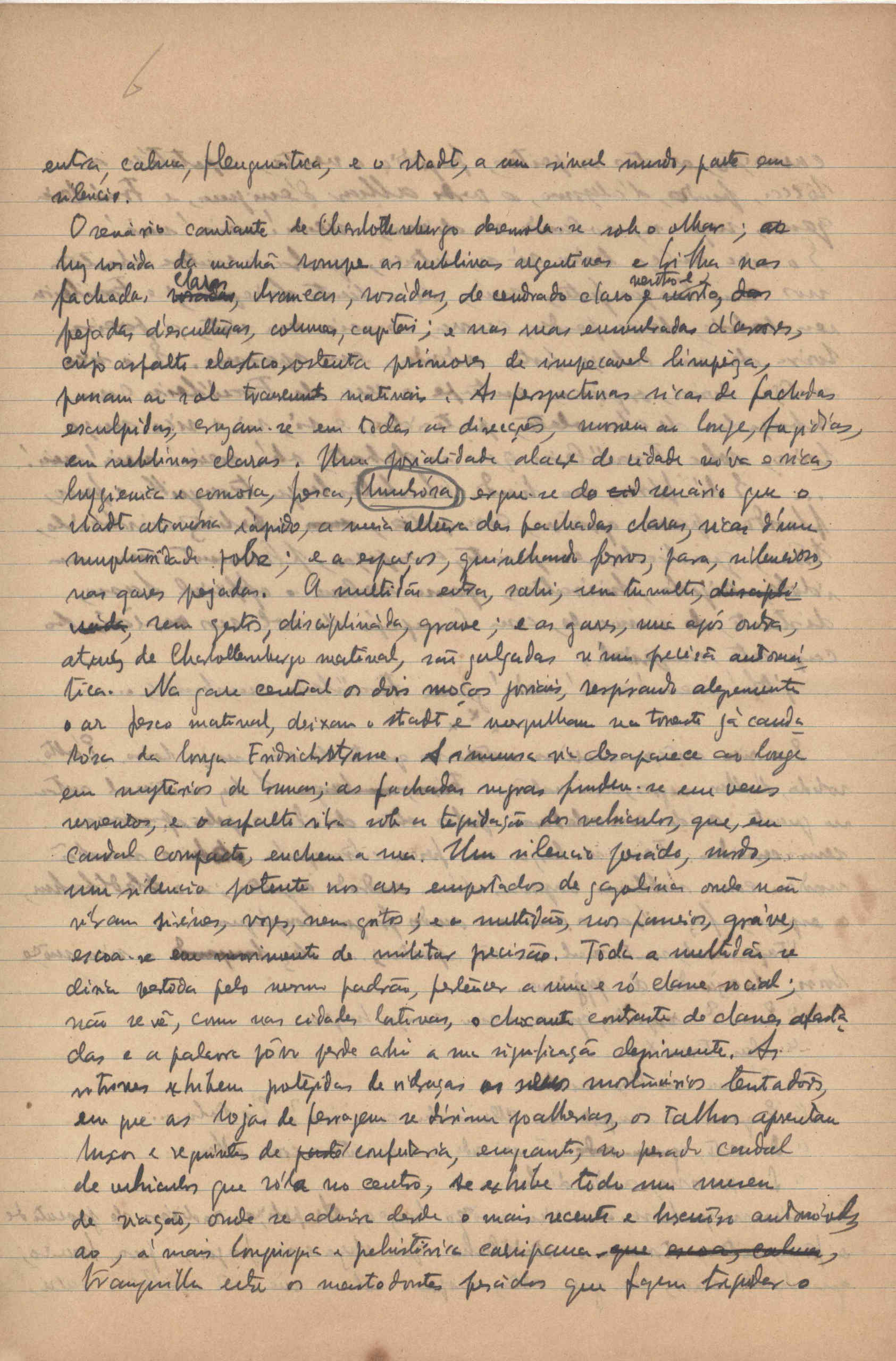 05400.011- pag.7