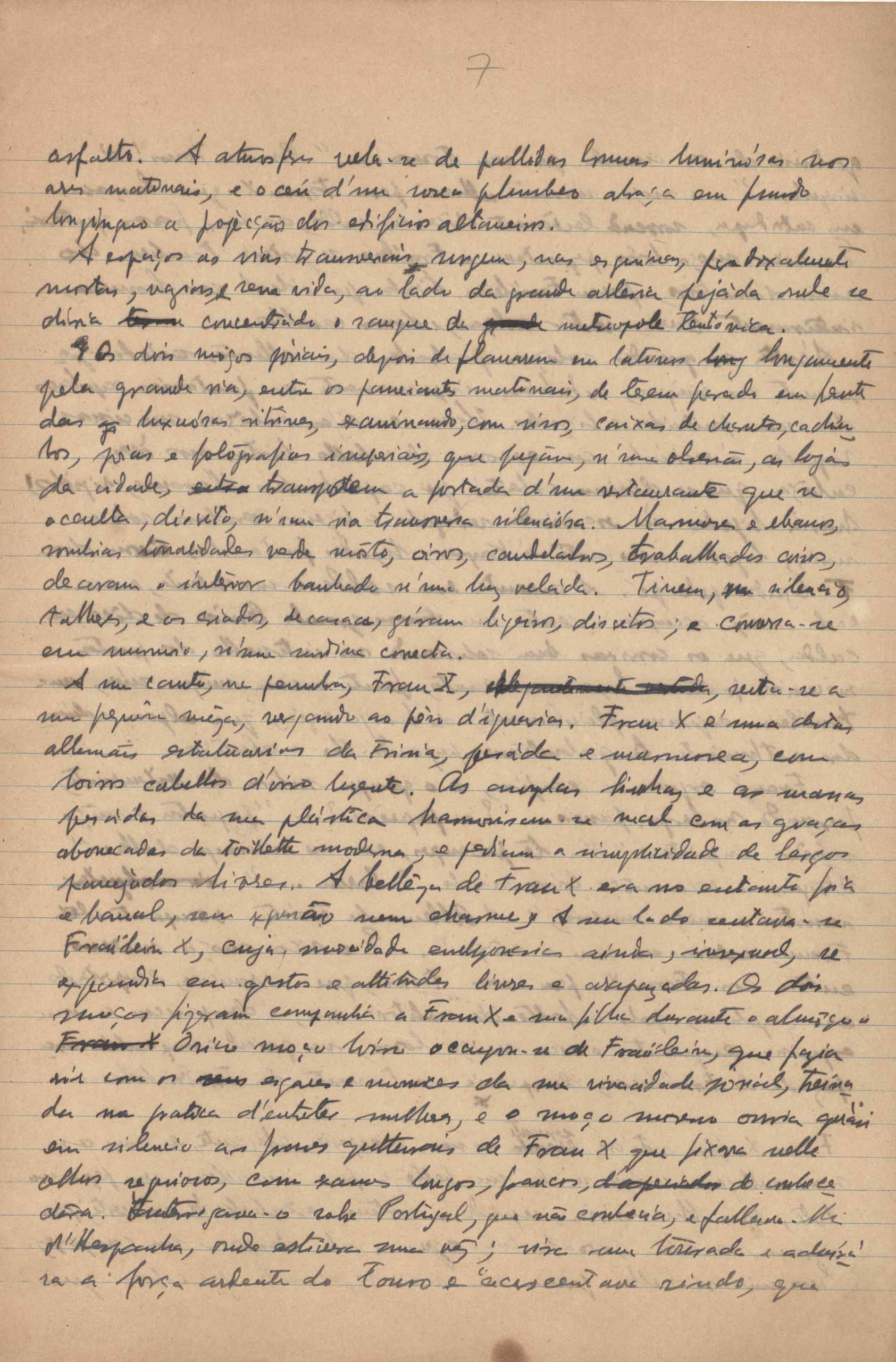 05400.011- pag.8