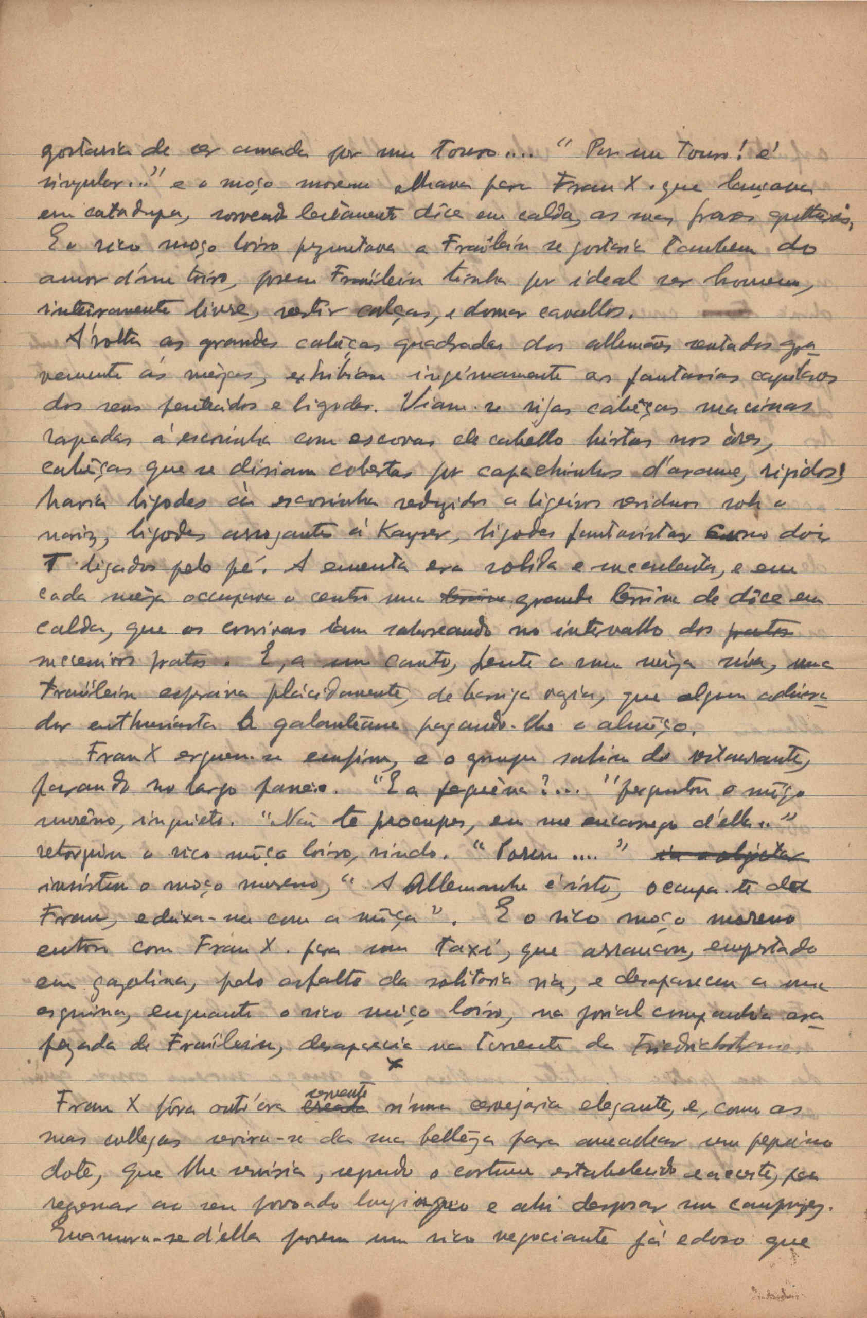 05400.011- pag.9