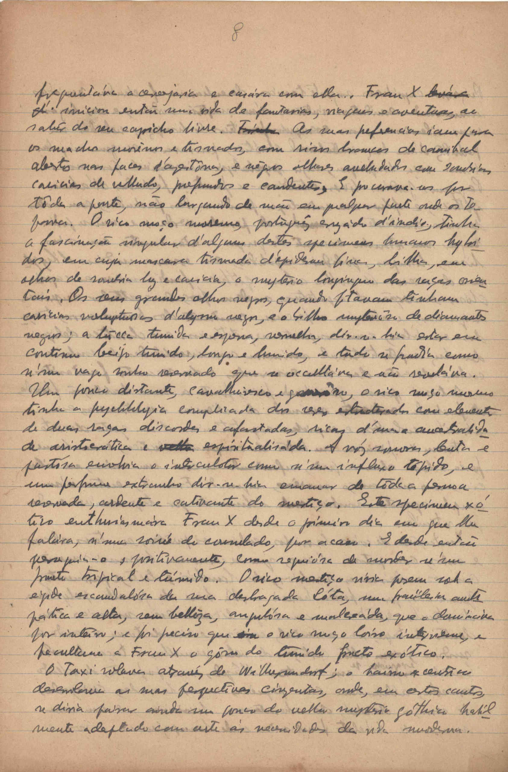 05400.011- pag.10