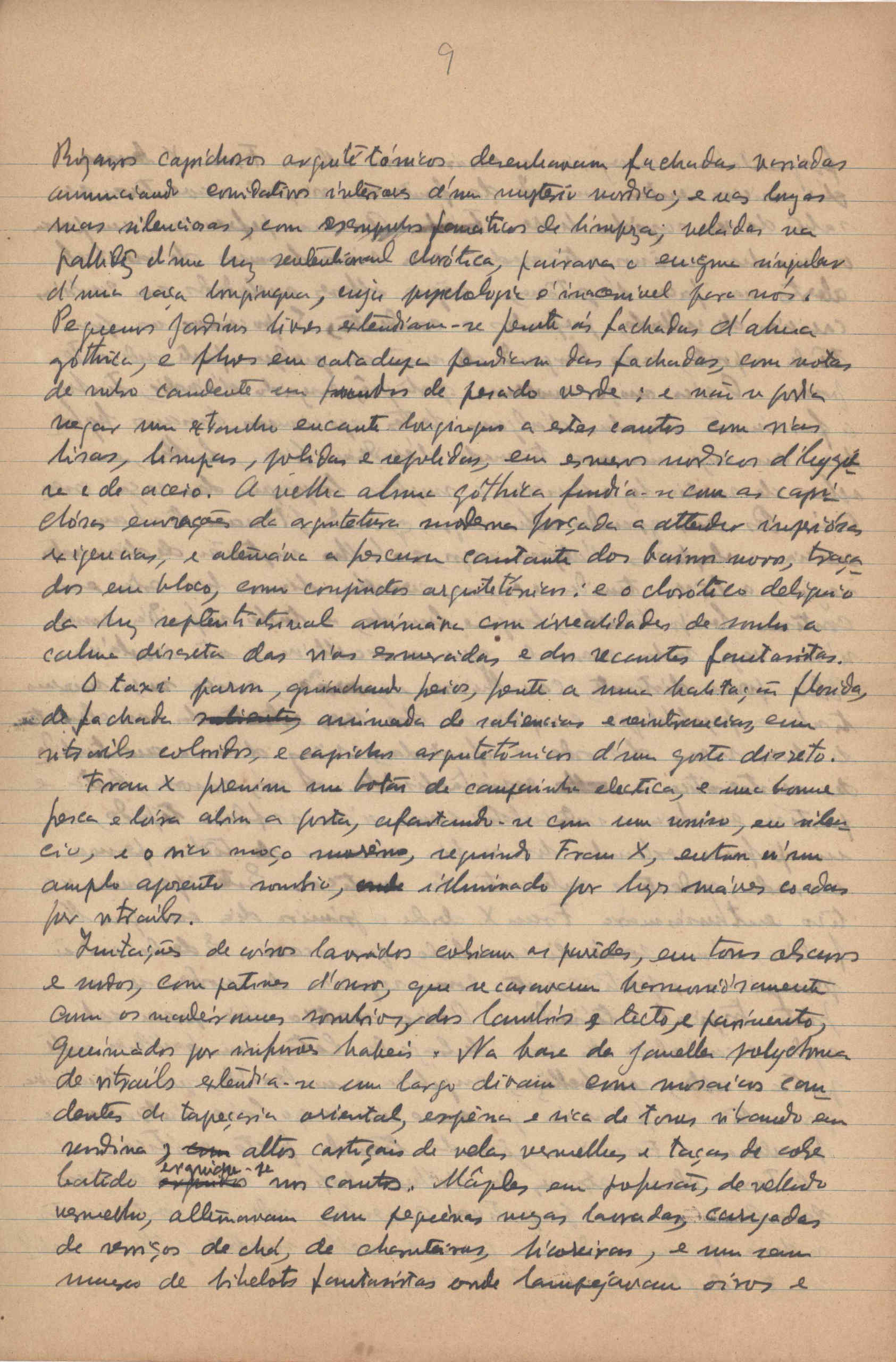 05400.011- pag.11