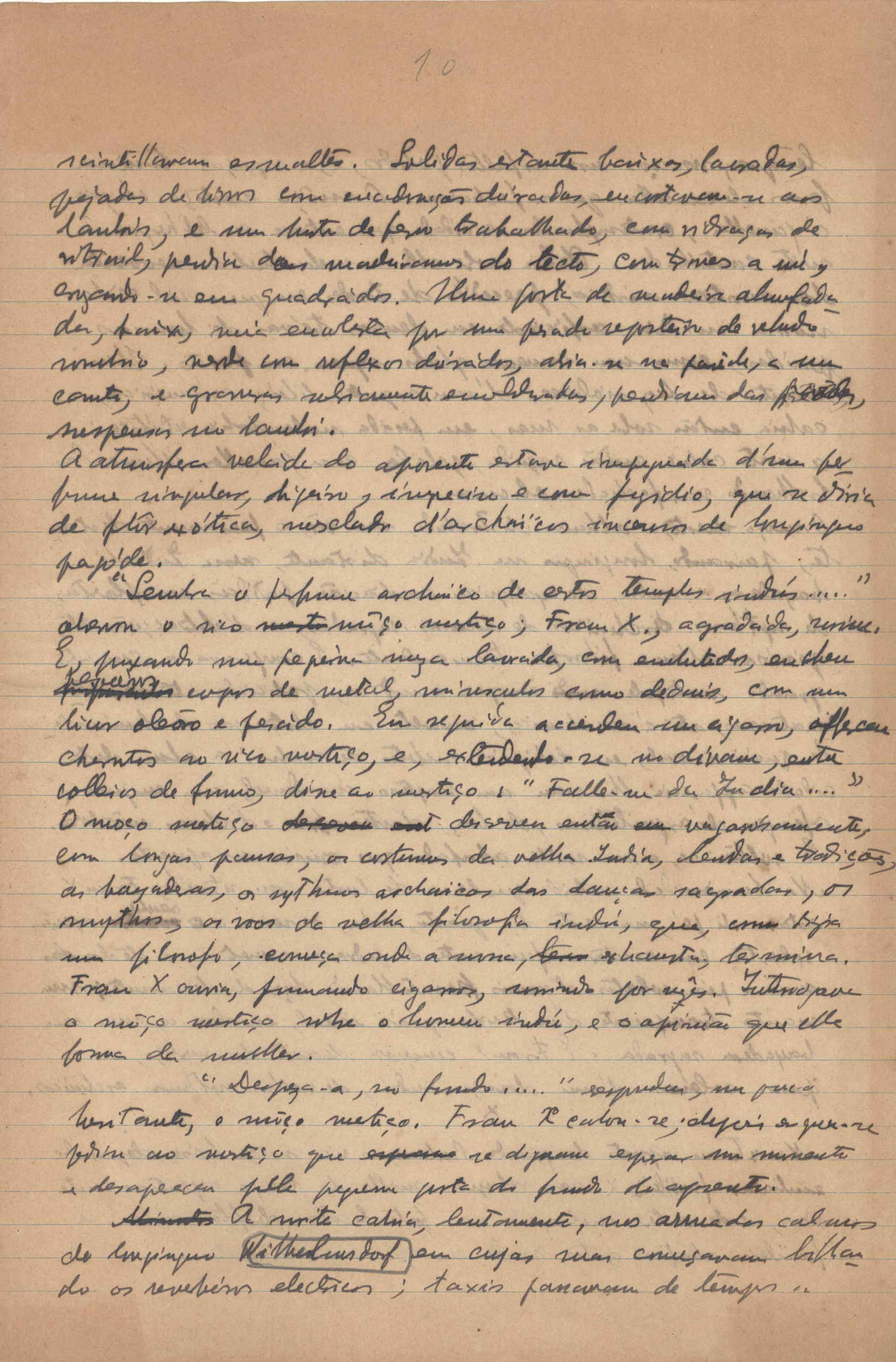 05400.011- pag.12