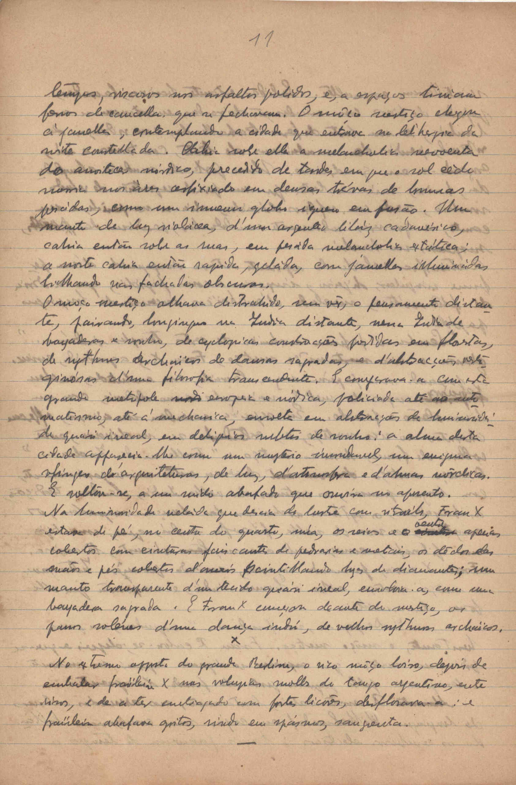 05400.011- pag.13