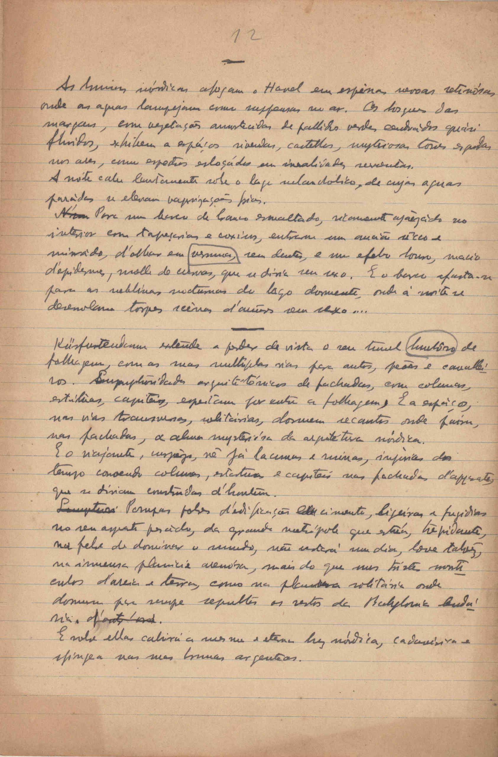 05400.011- pag.14
