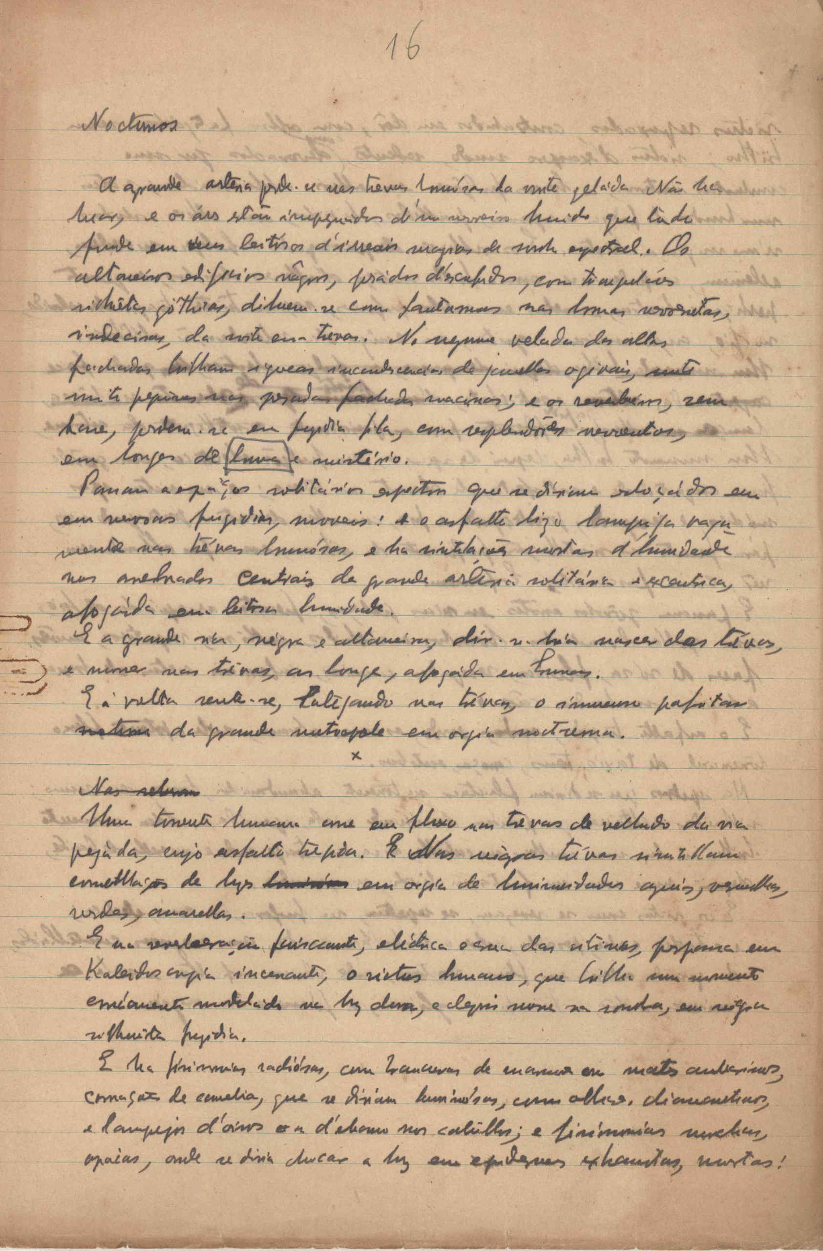 05400.011- pag.15