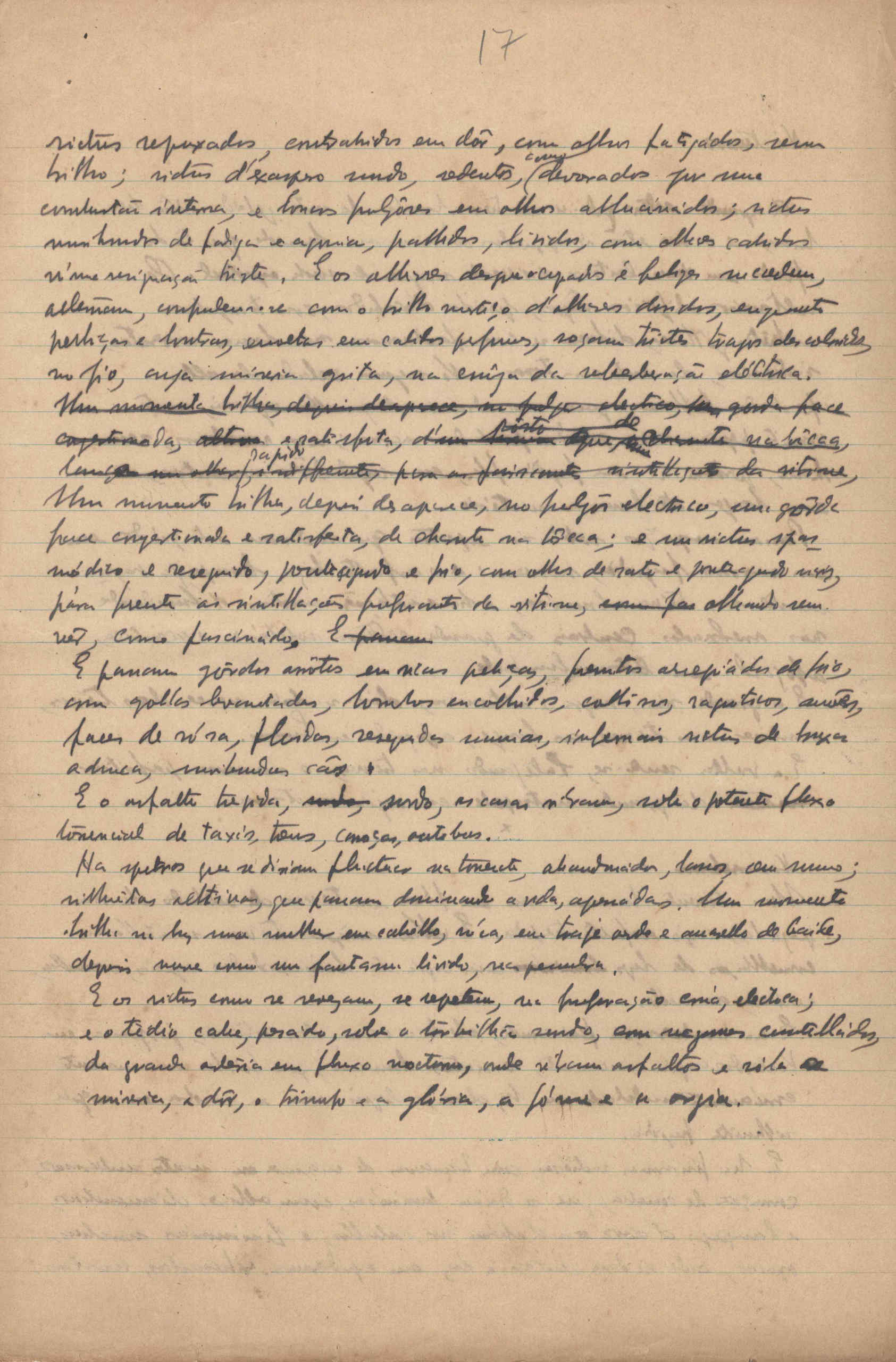 05400.011- pag.16
