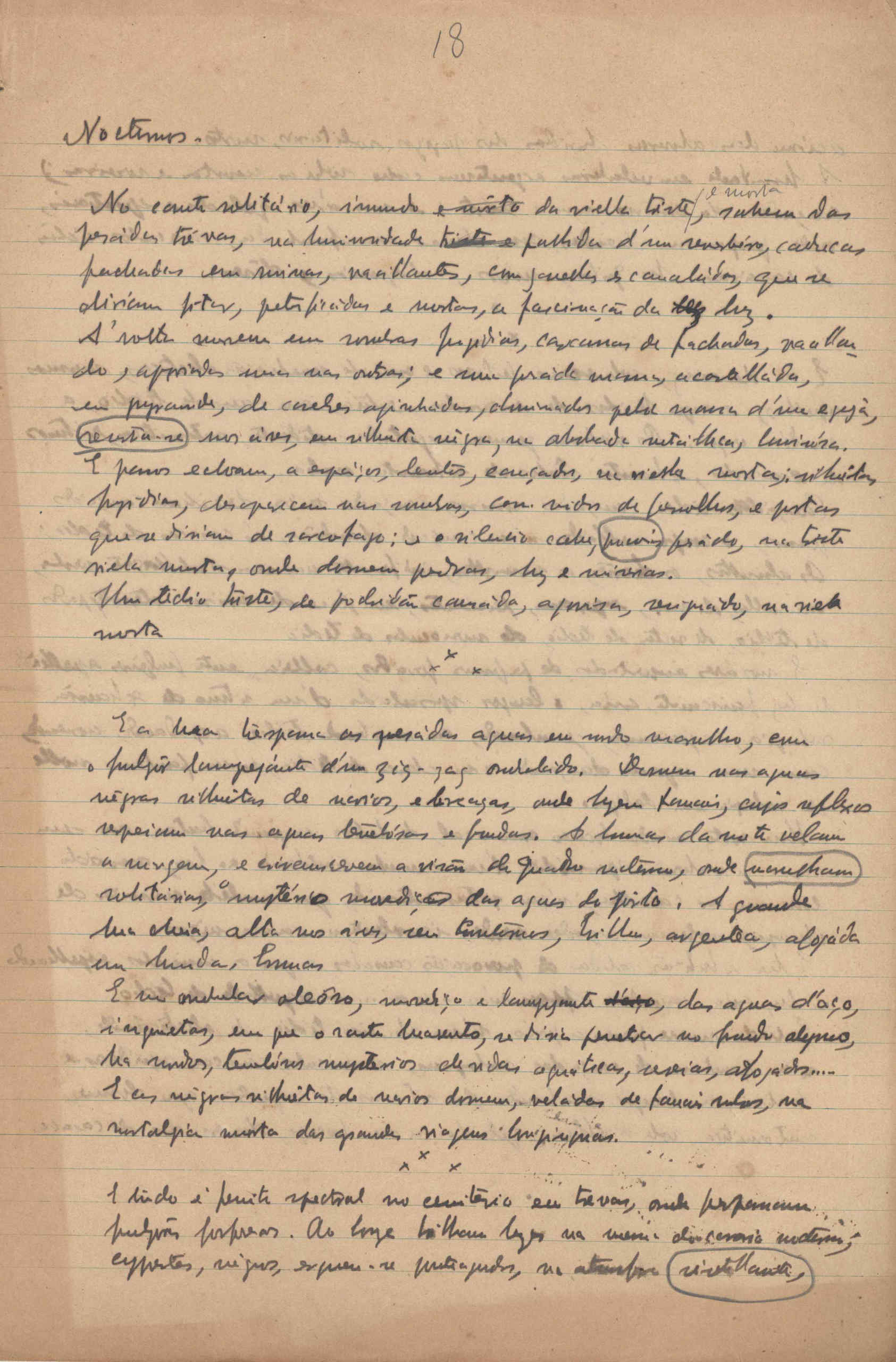 05400.011- pag.17