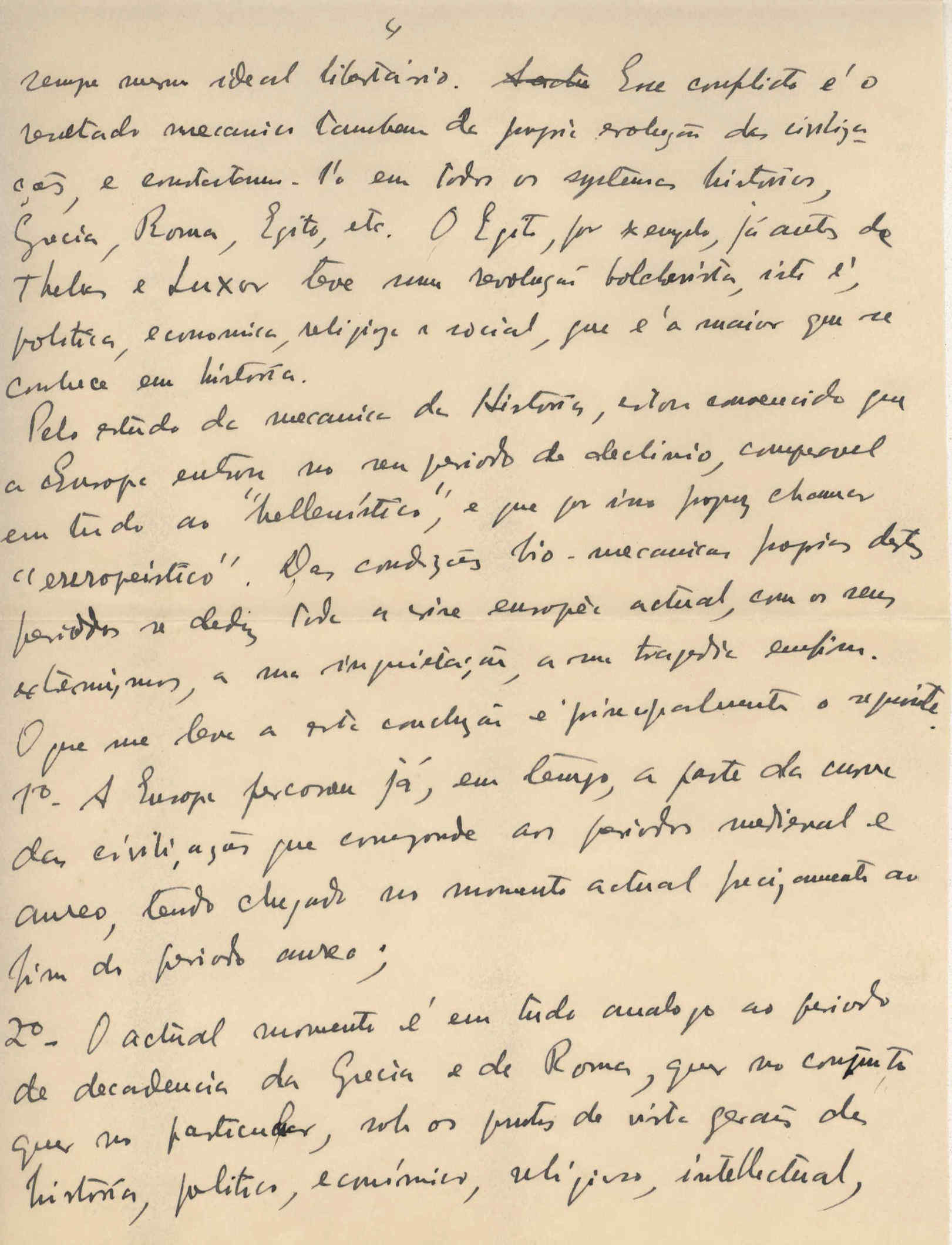 05400.013- pag.4