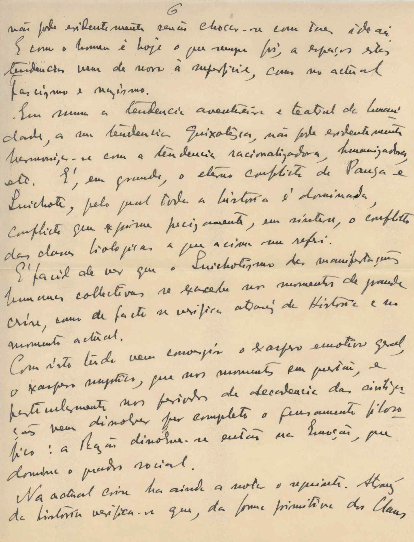 05400.013- pag.6