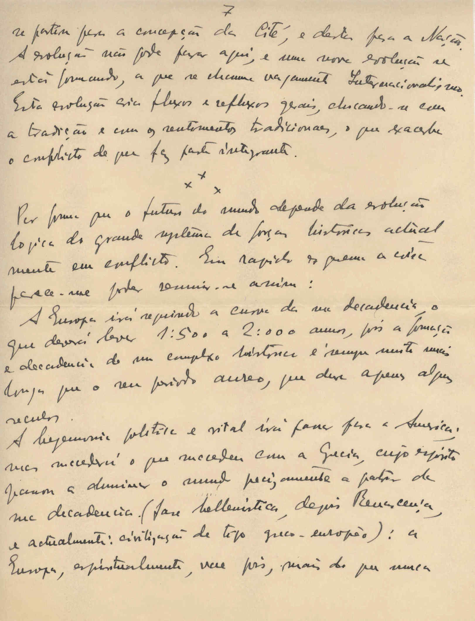 05400.013- pag.7