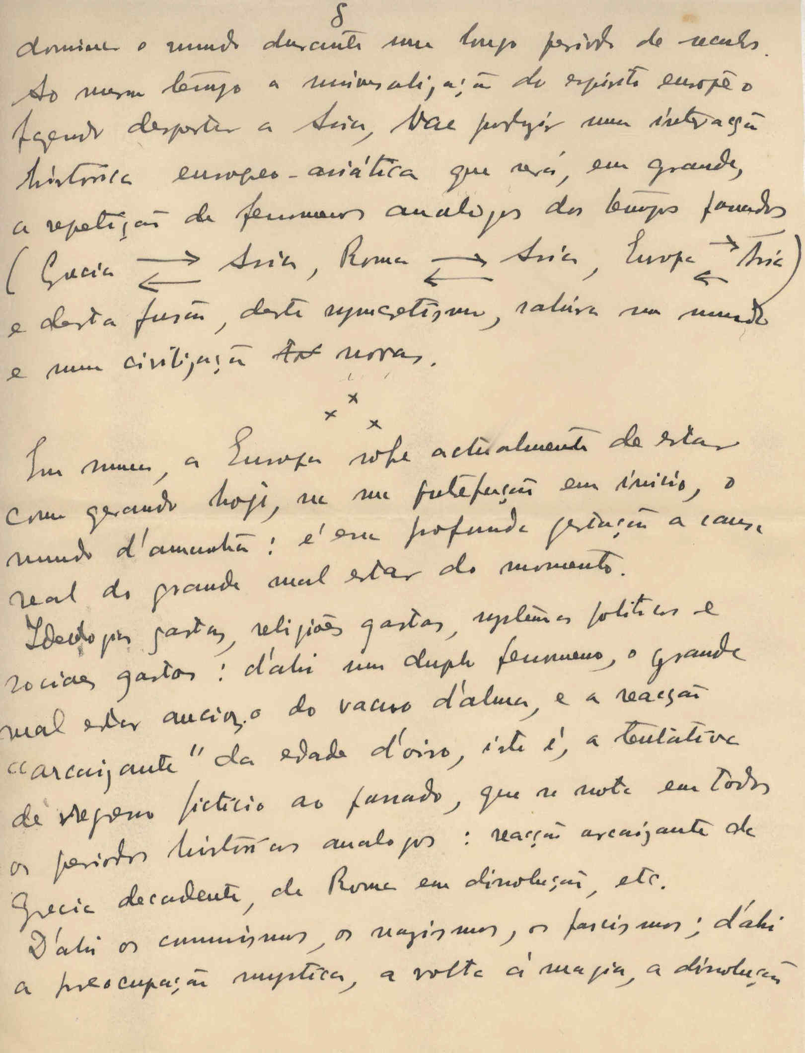 05400.013- pag.8