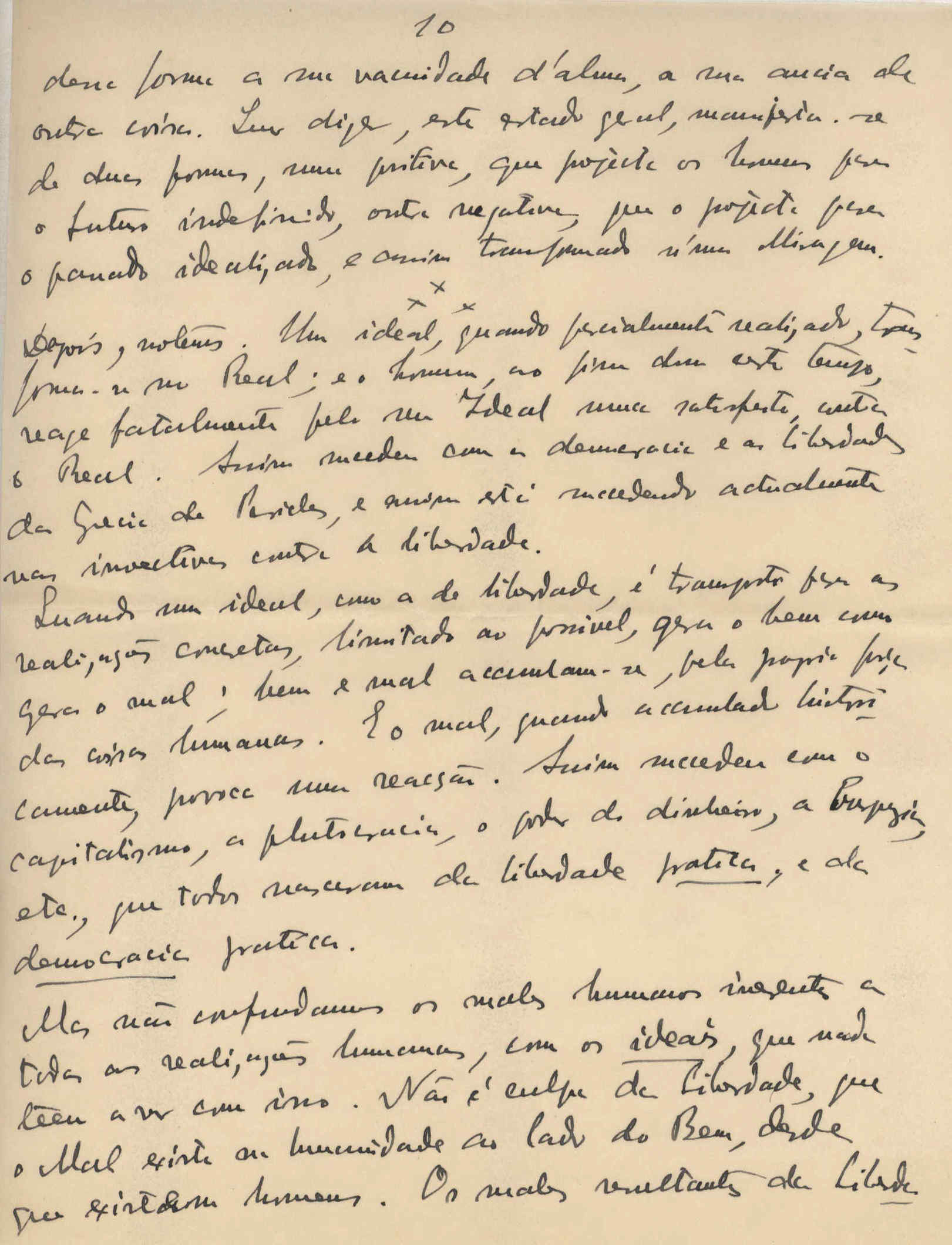 05400.013- pag.10