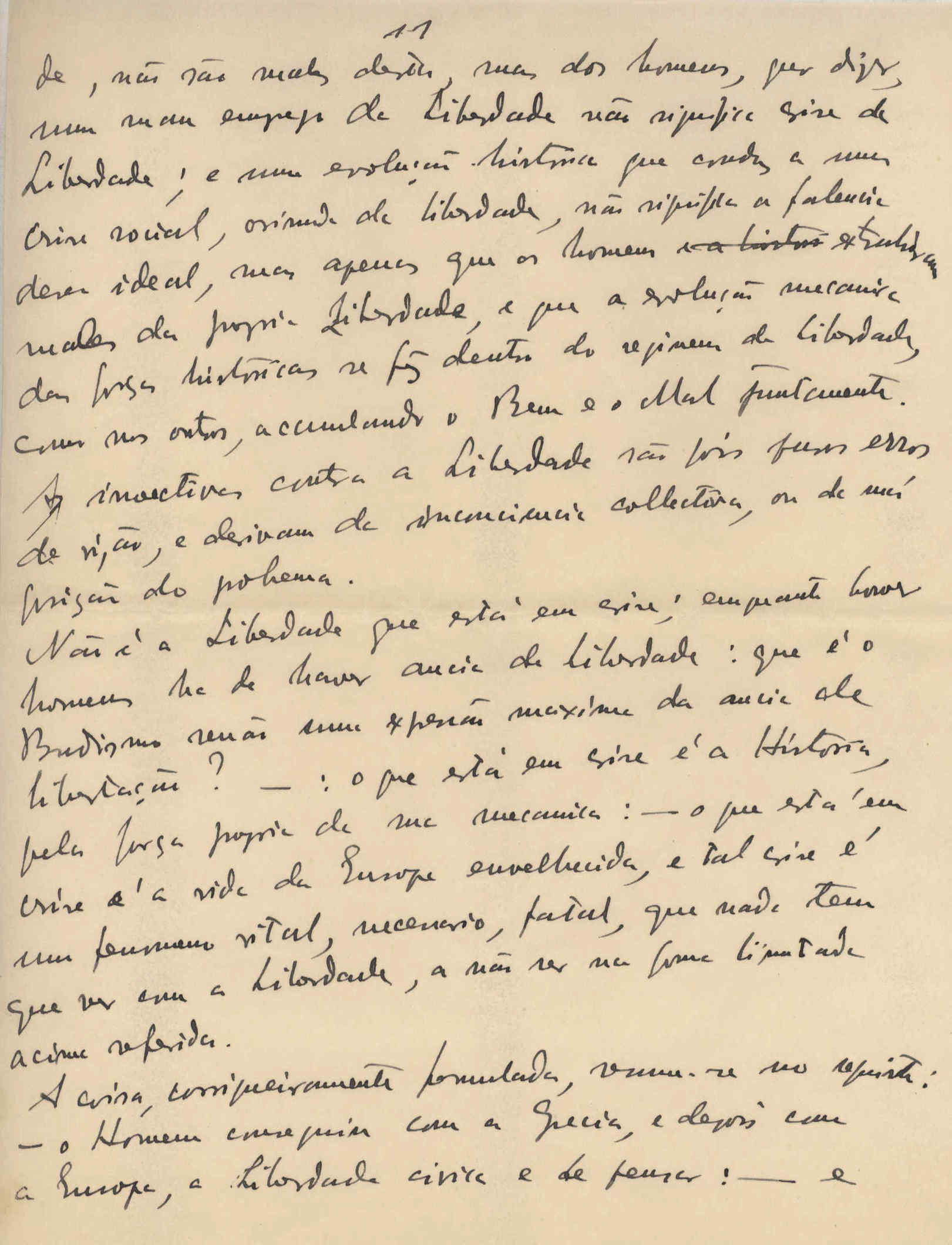 05400.013- pag.11