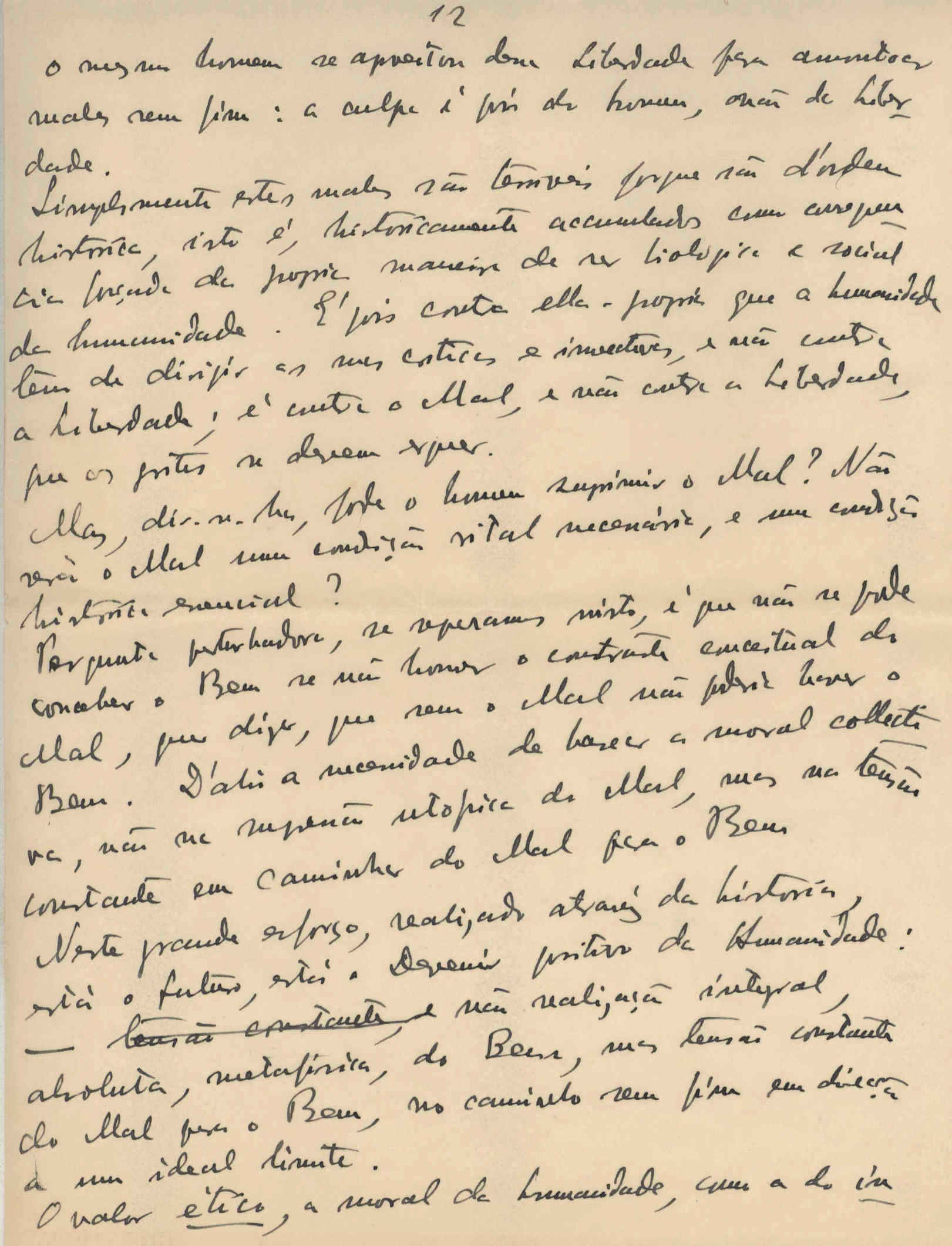 05400.013- pag.12