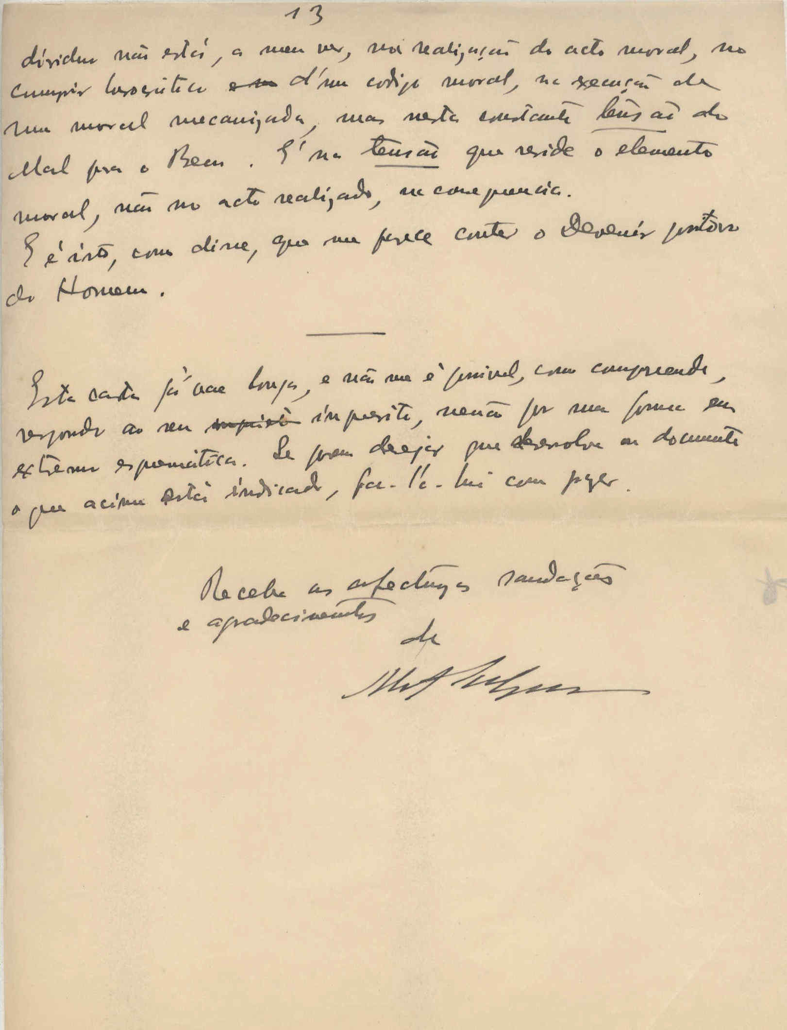 05400.013- pag.13