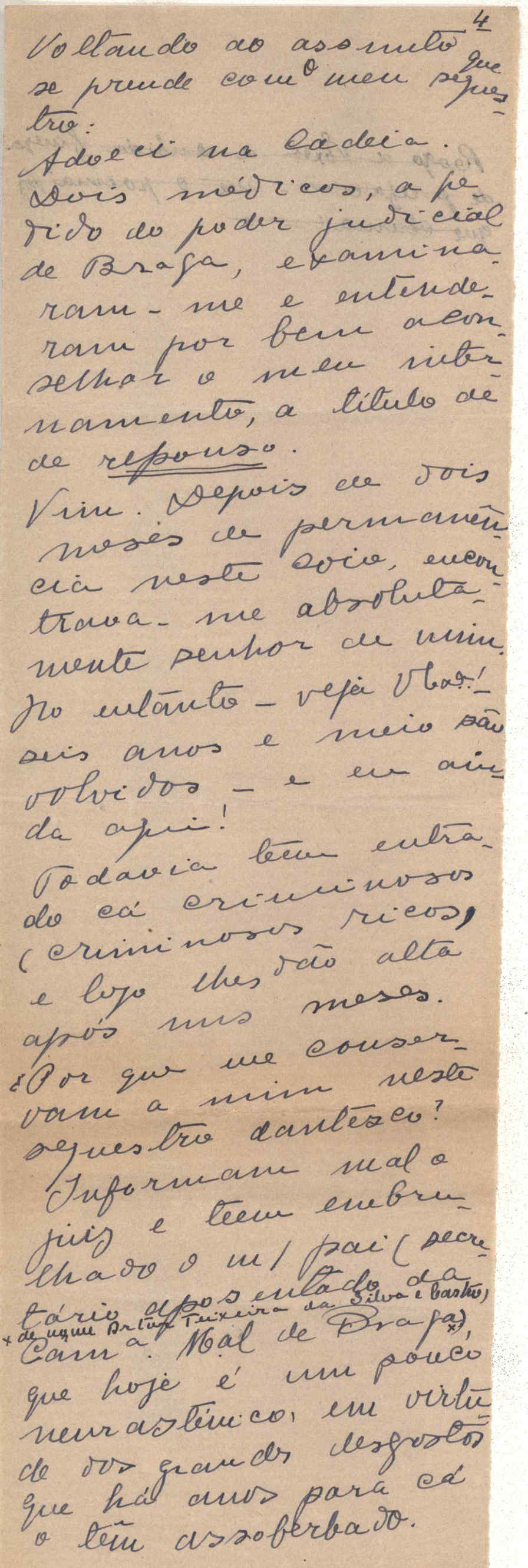 05401.002- pag.4