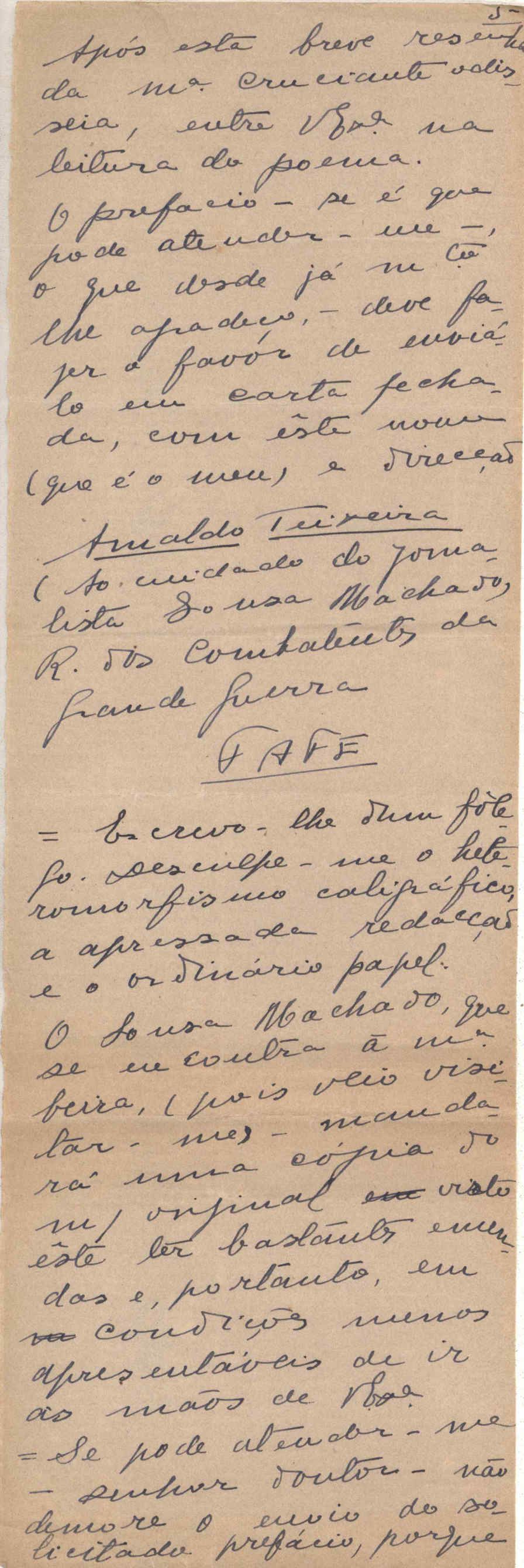 05401.002- pag.6