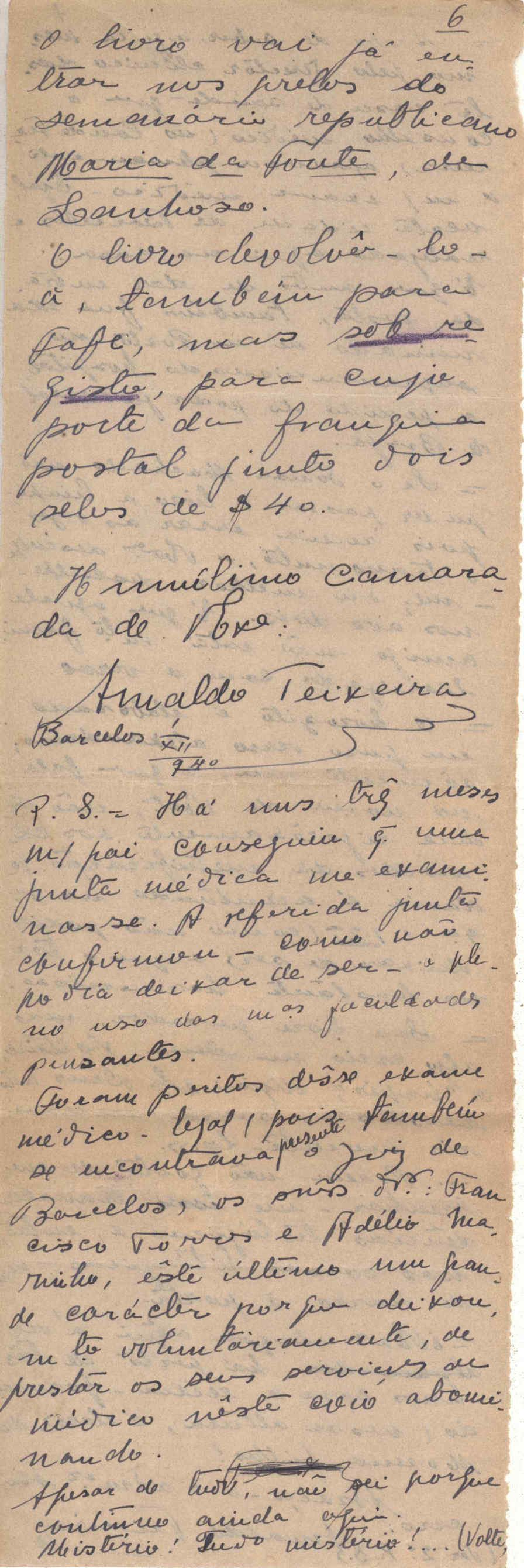 05401.002- pag.7