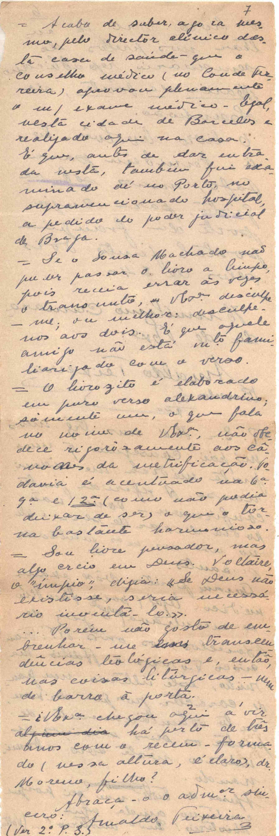 05401.002- pag.8