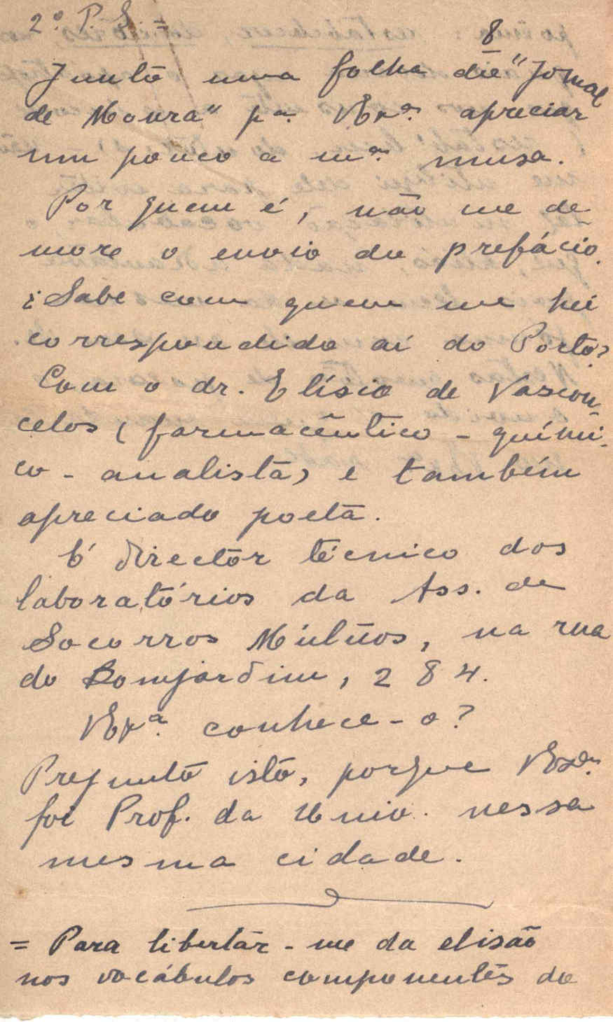 05401.002- pag.9