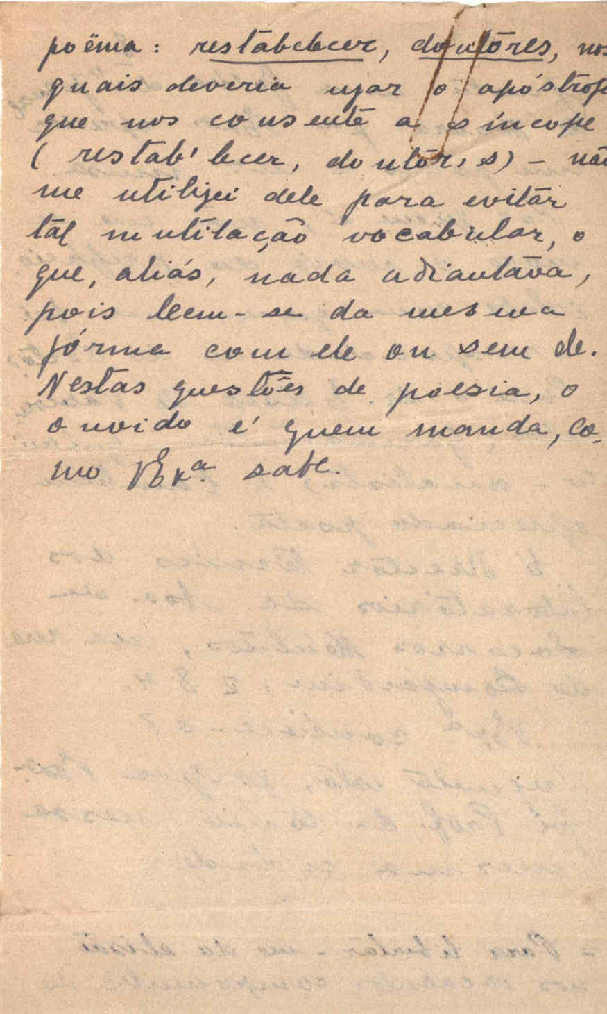 05401.002- pag.10