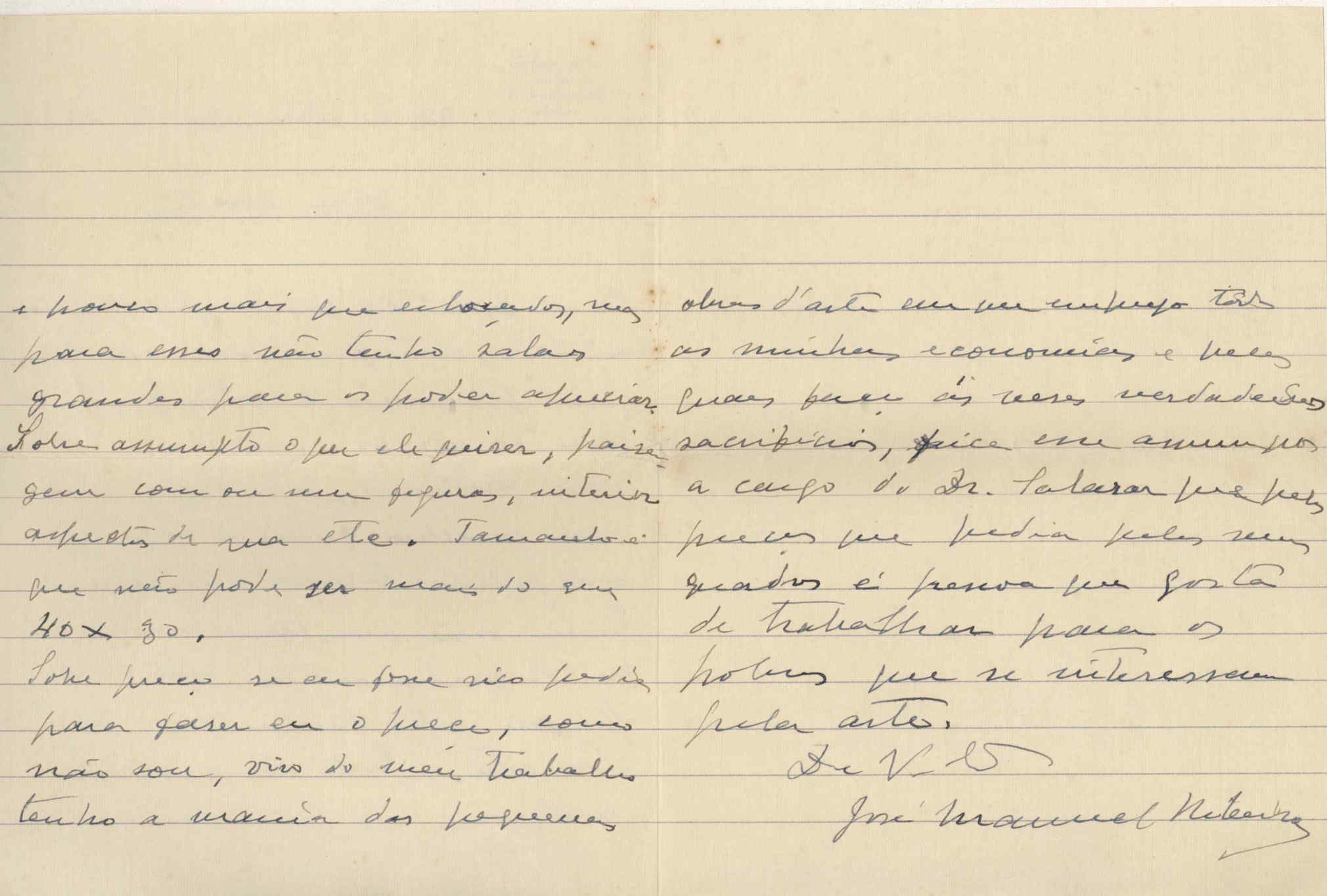 05401.014.001- pag.4