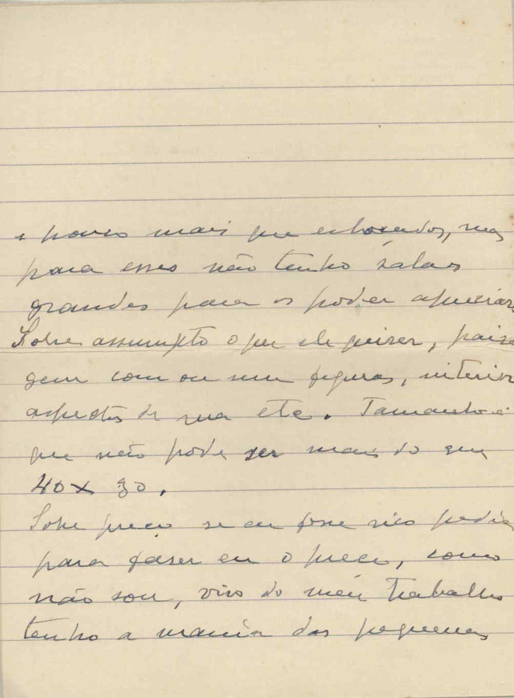 05401.014.001- pag.5
