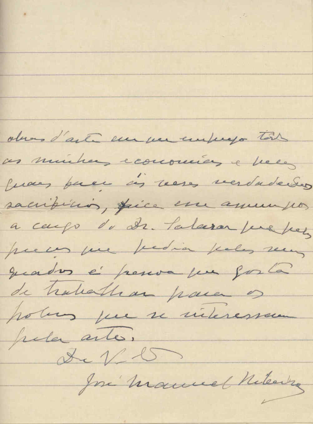 05401.014.001- pag.6