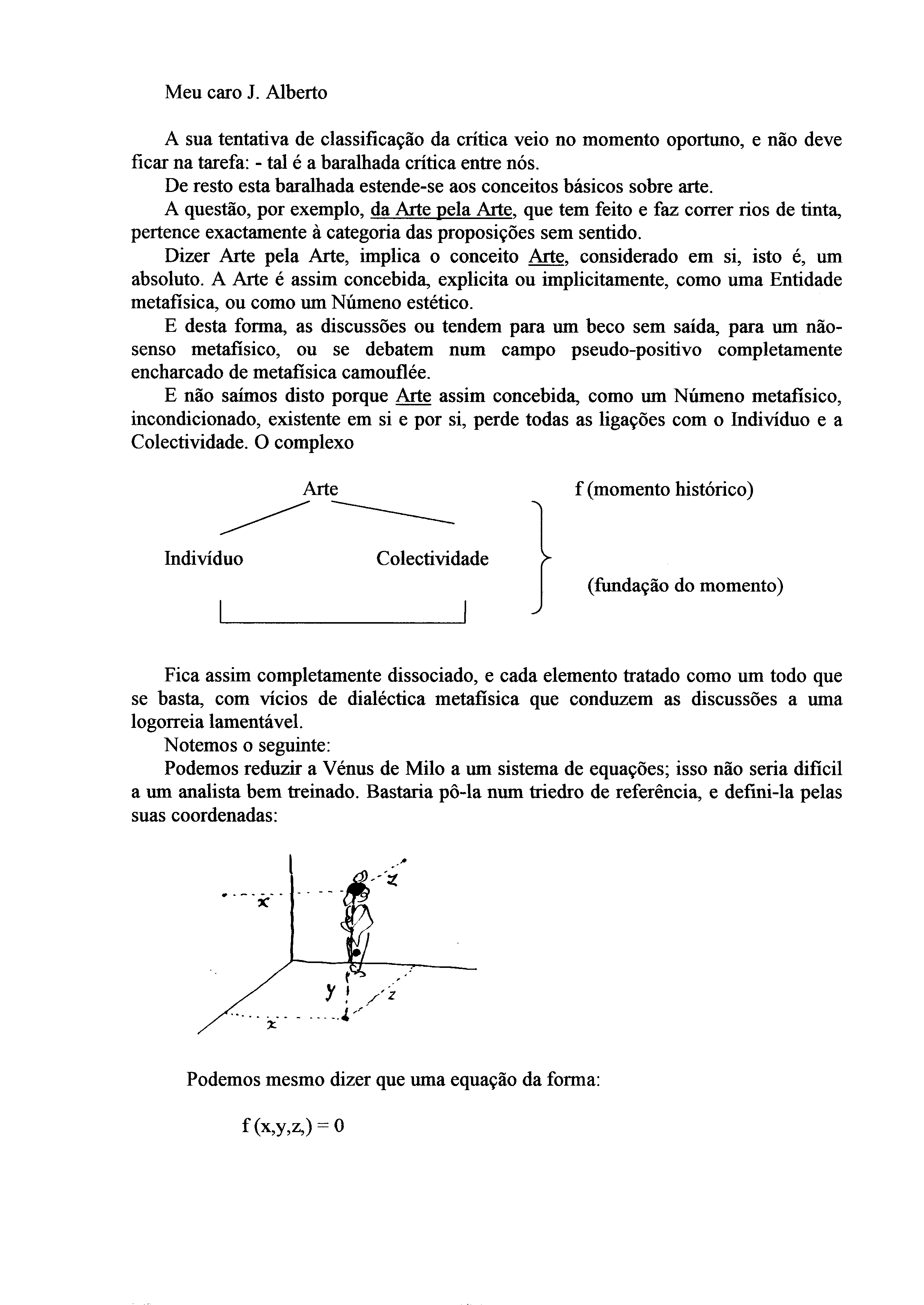 05401.038- pag.12