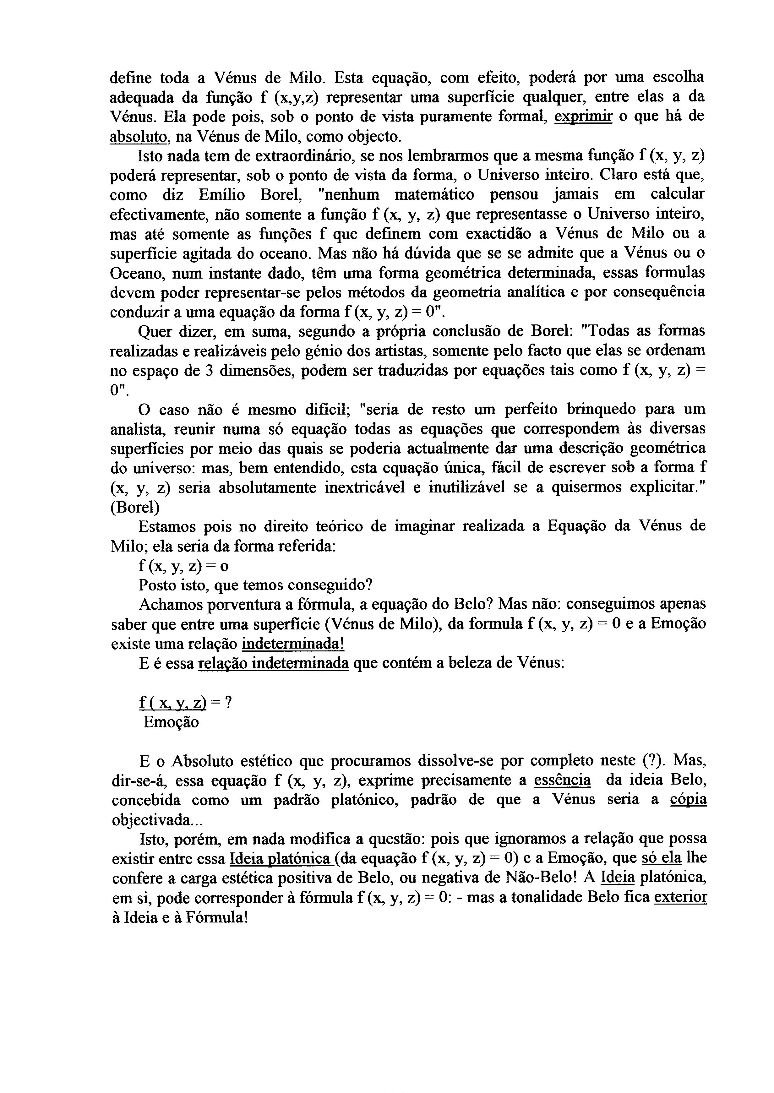 05401.038- pag.13
