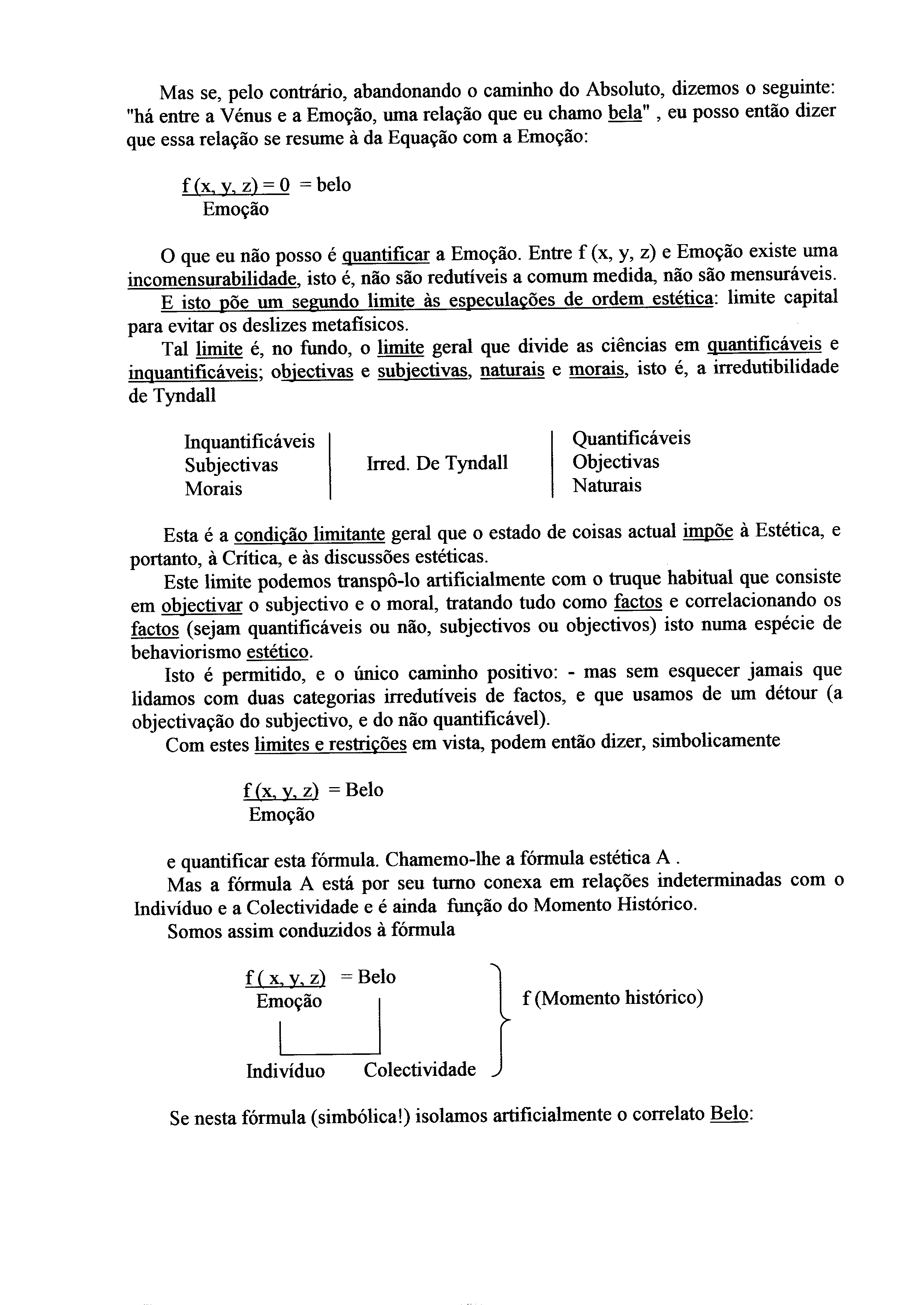 05401.038- pag.14