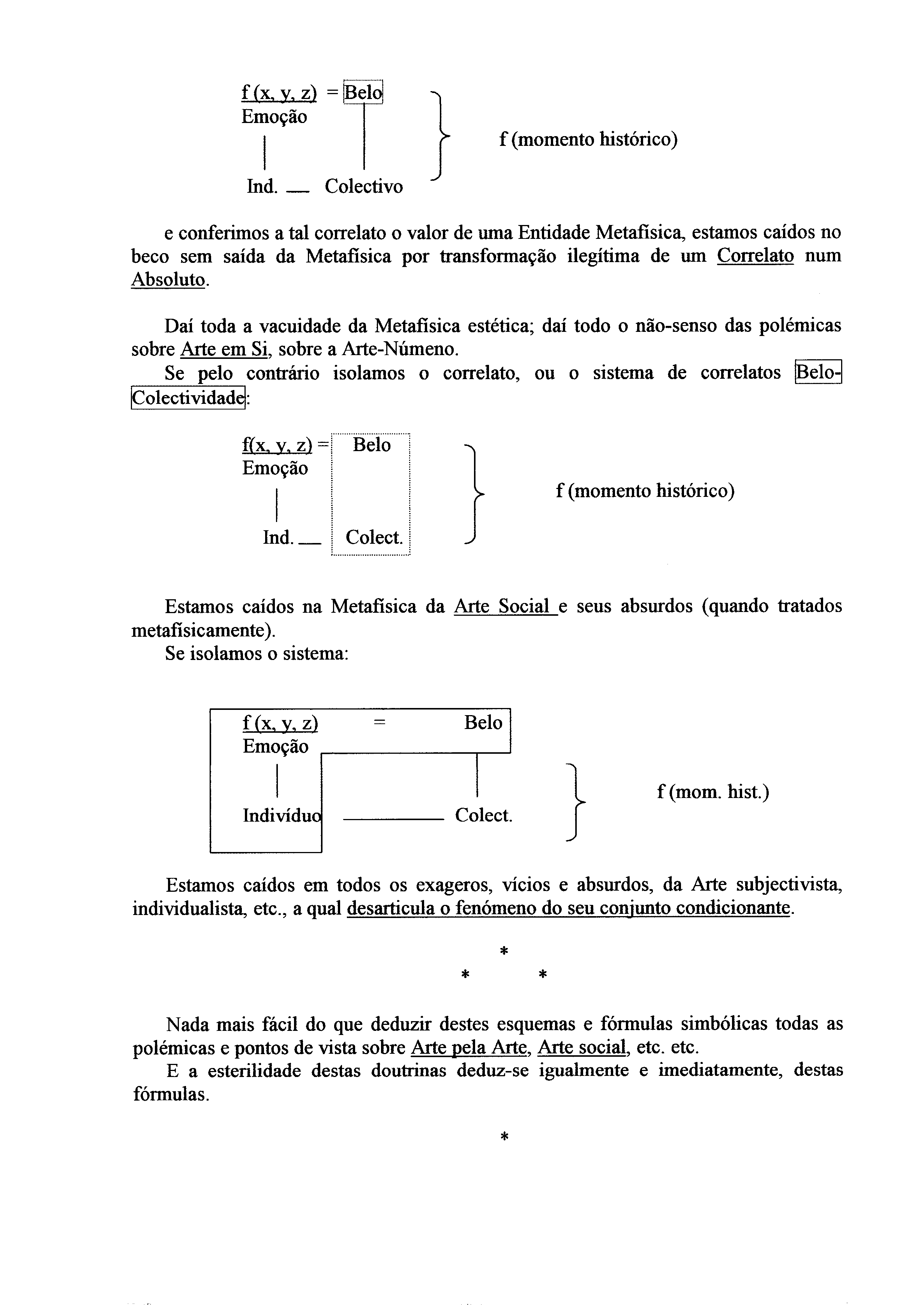 05401.038- pag.15