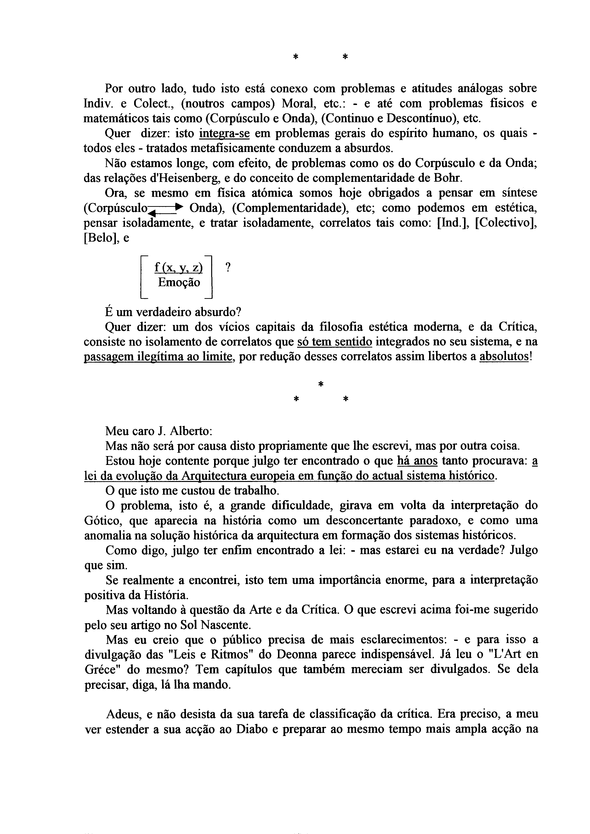 05401.038- pag.16
