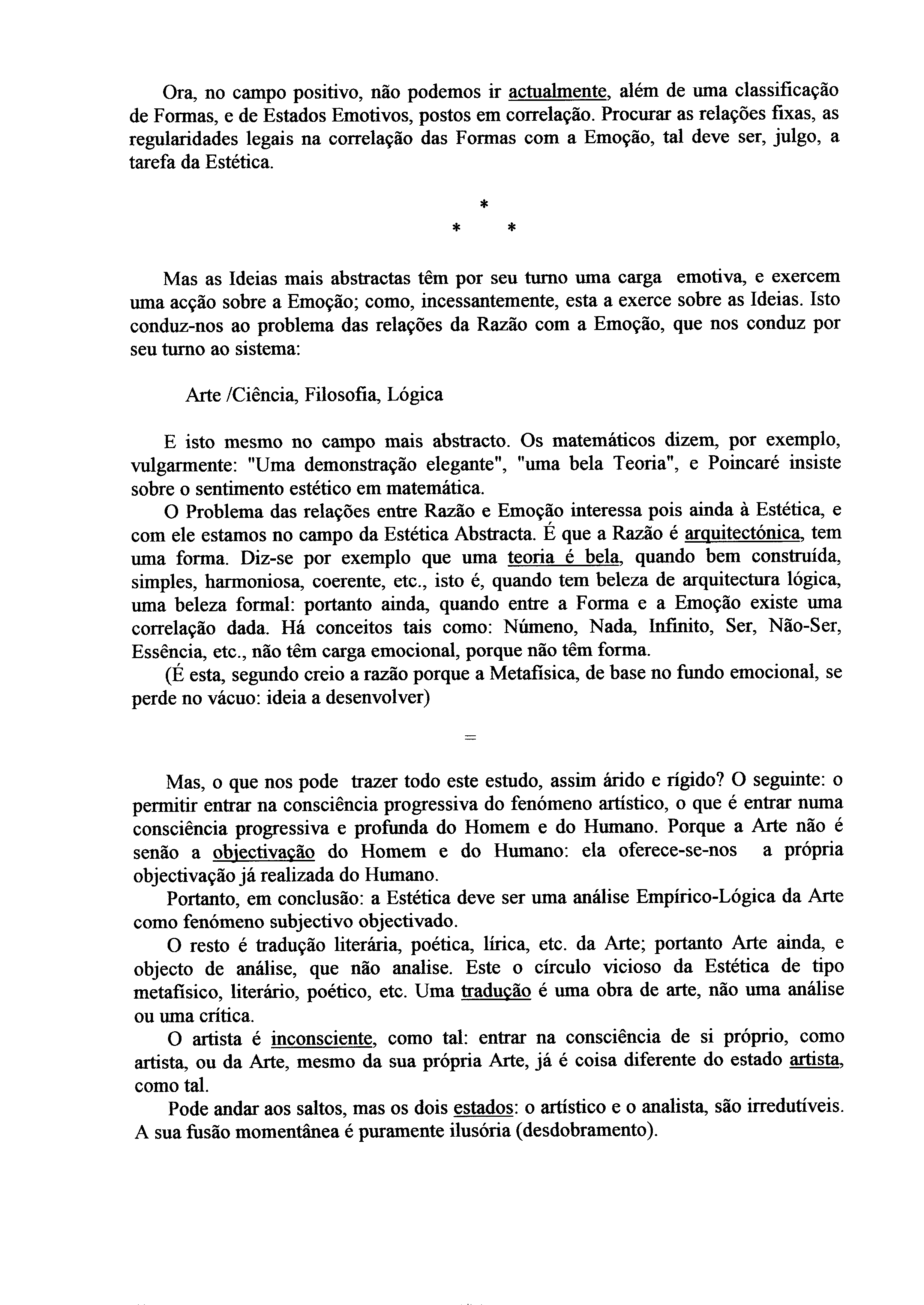 05401.040- pag.6