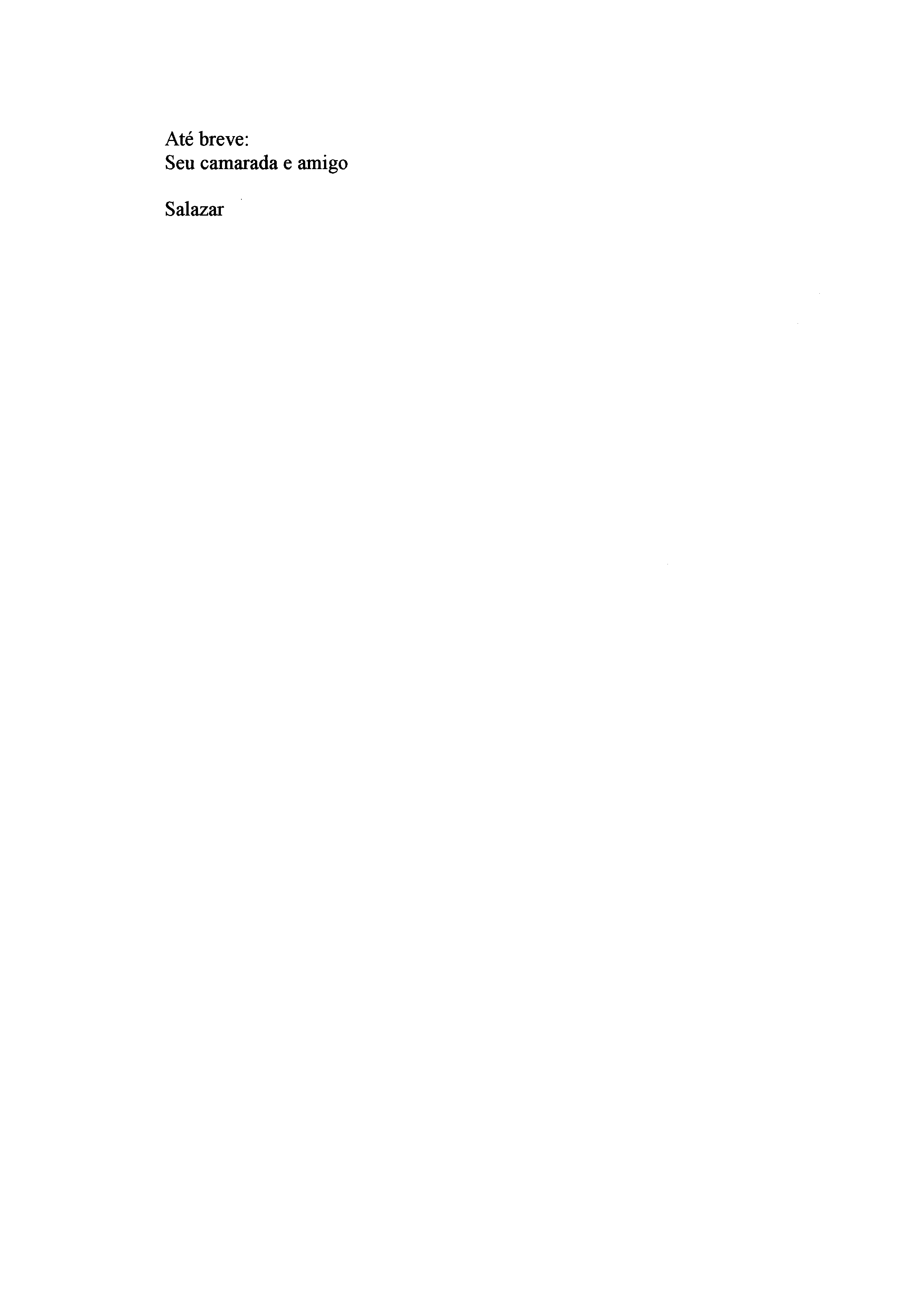 05401.040- pag.7