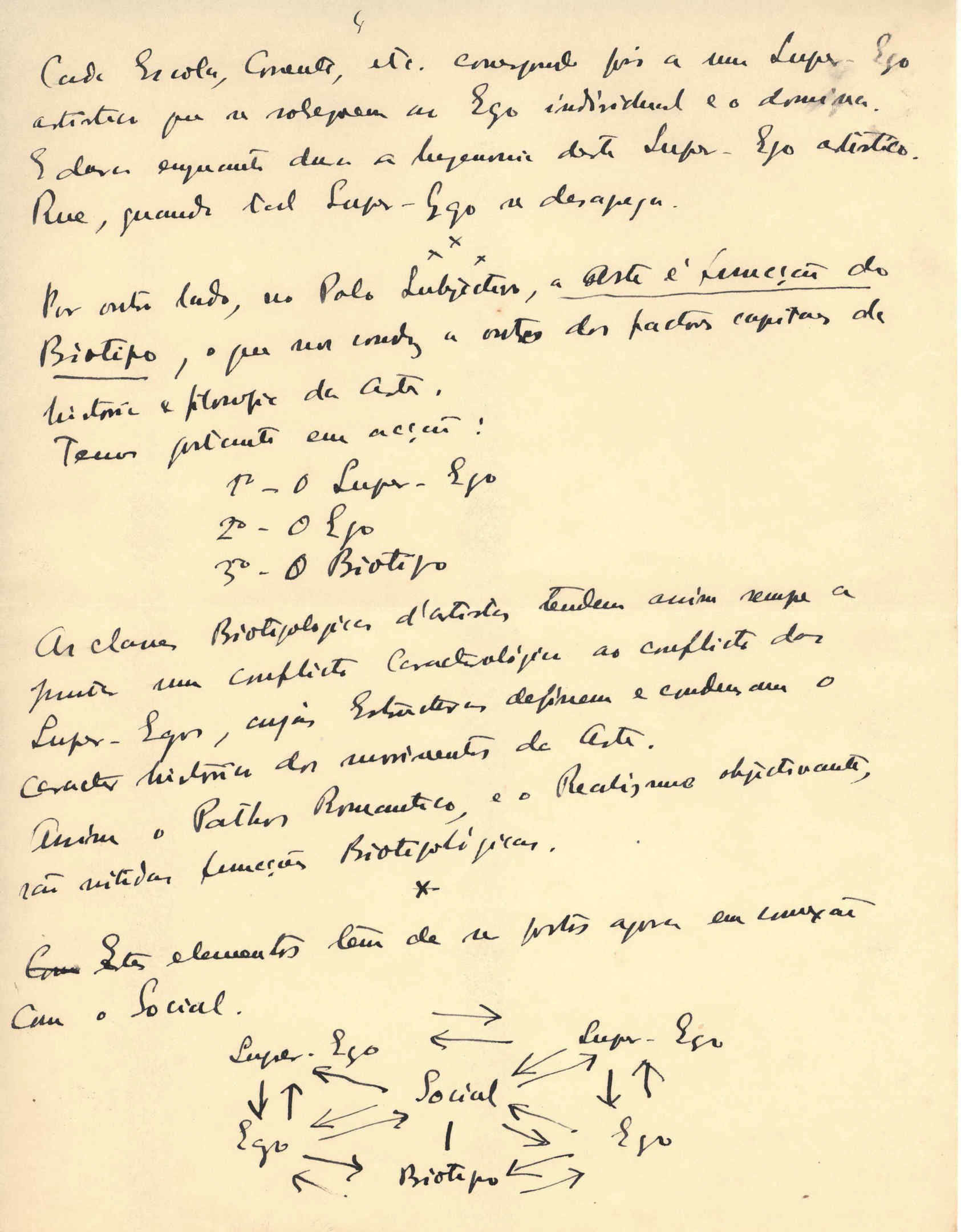 05401.041- pag.5