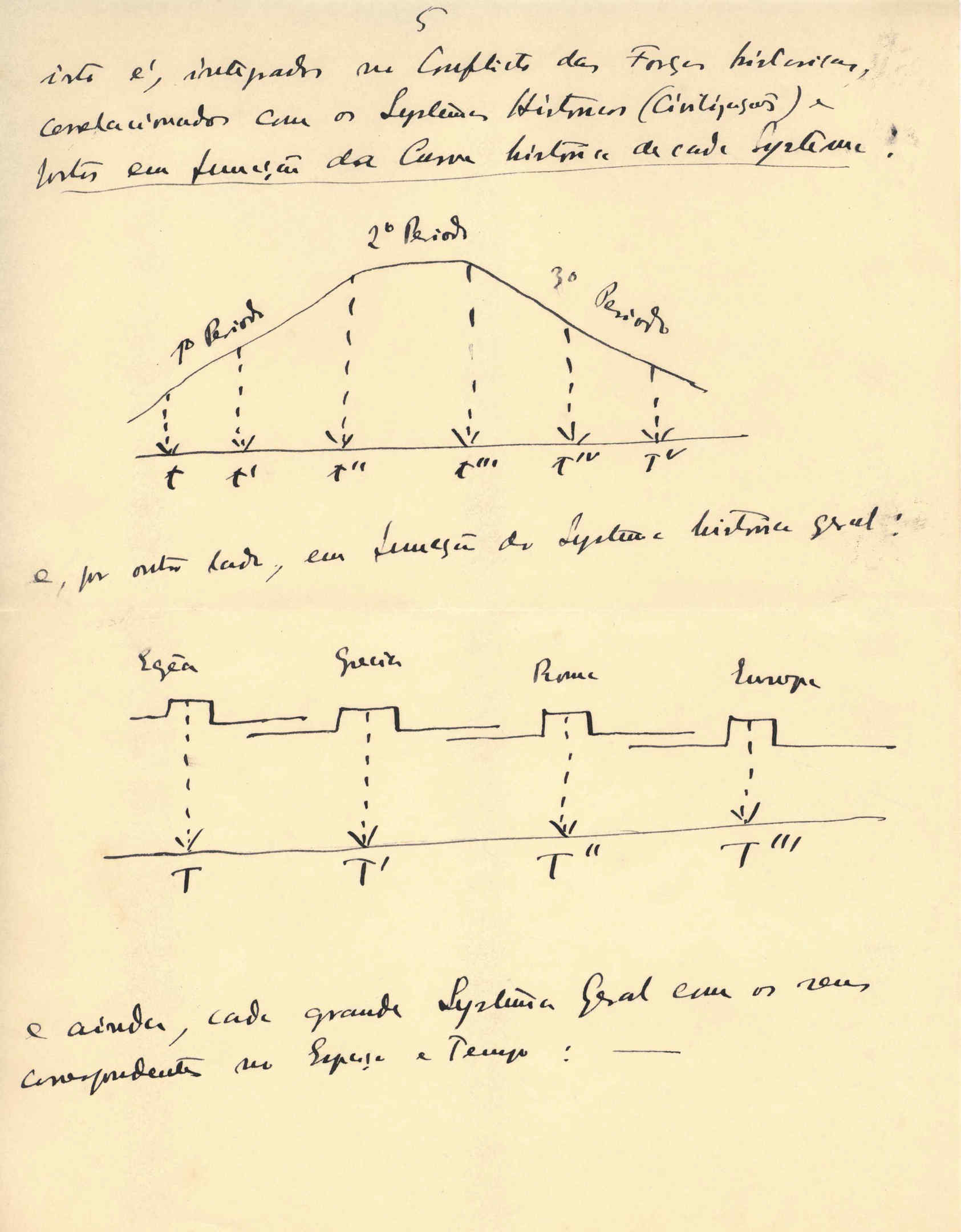 05401.041- pag.6