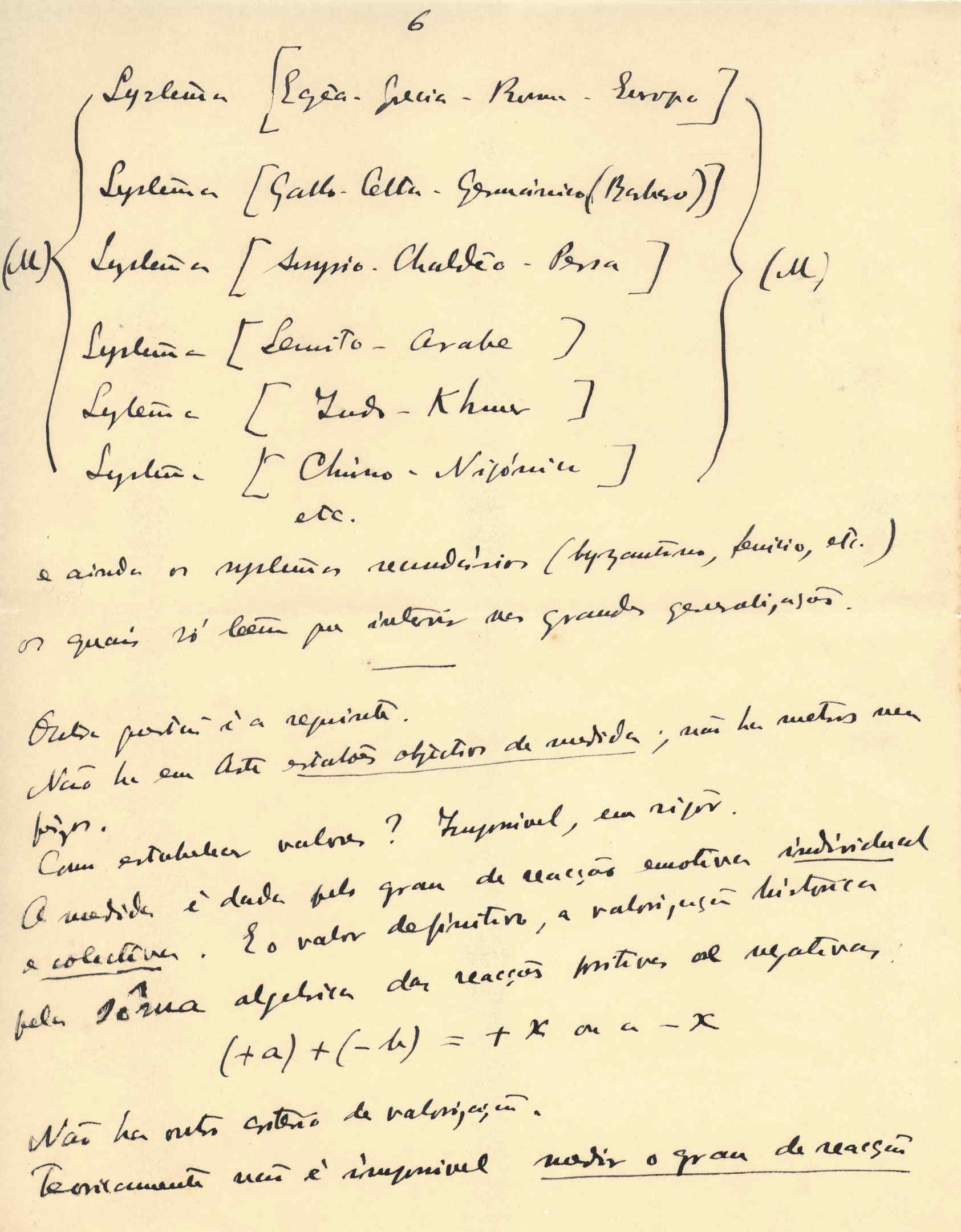 05401.041- pag.7