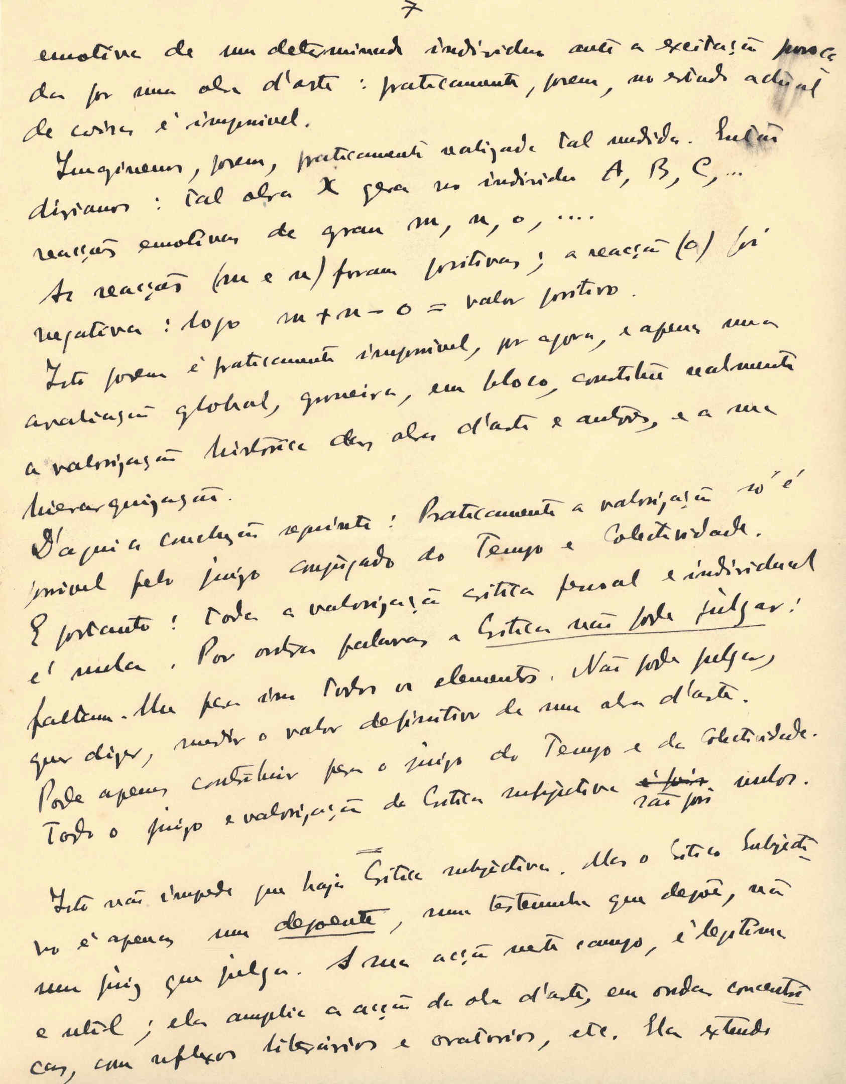 05401.041- pag.8