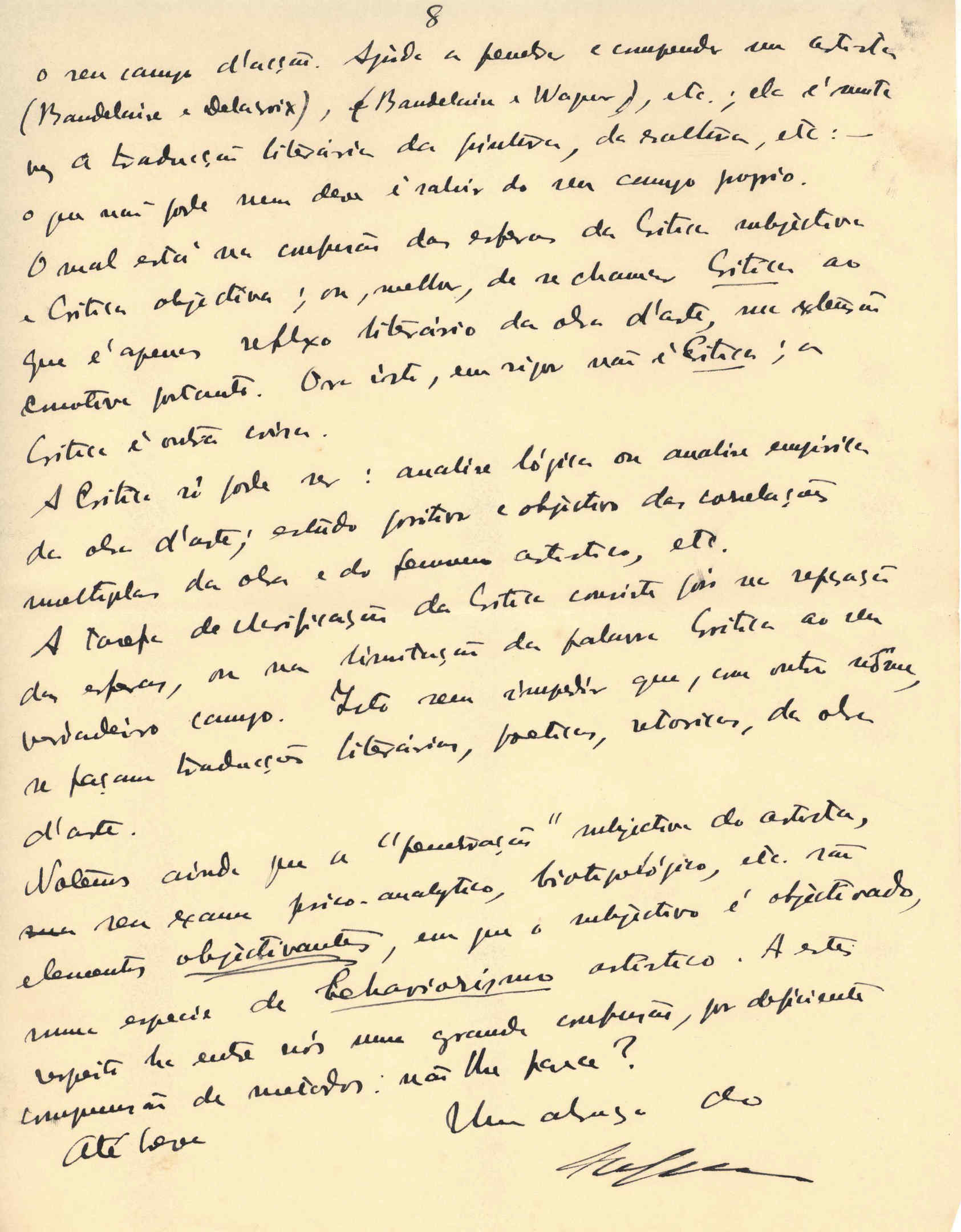 05401.041- pag.9