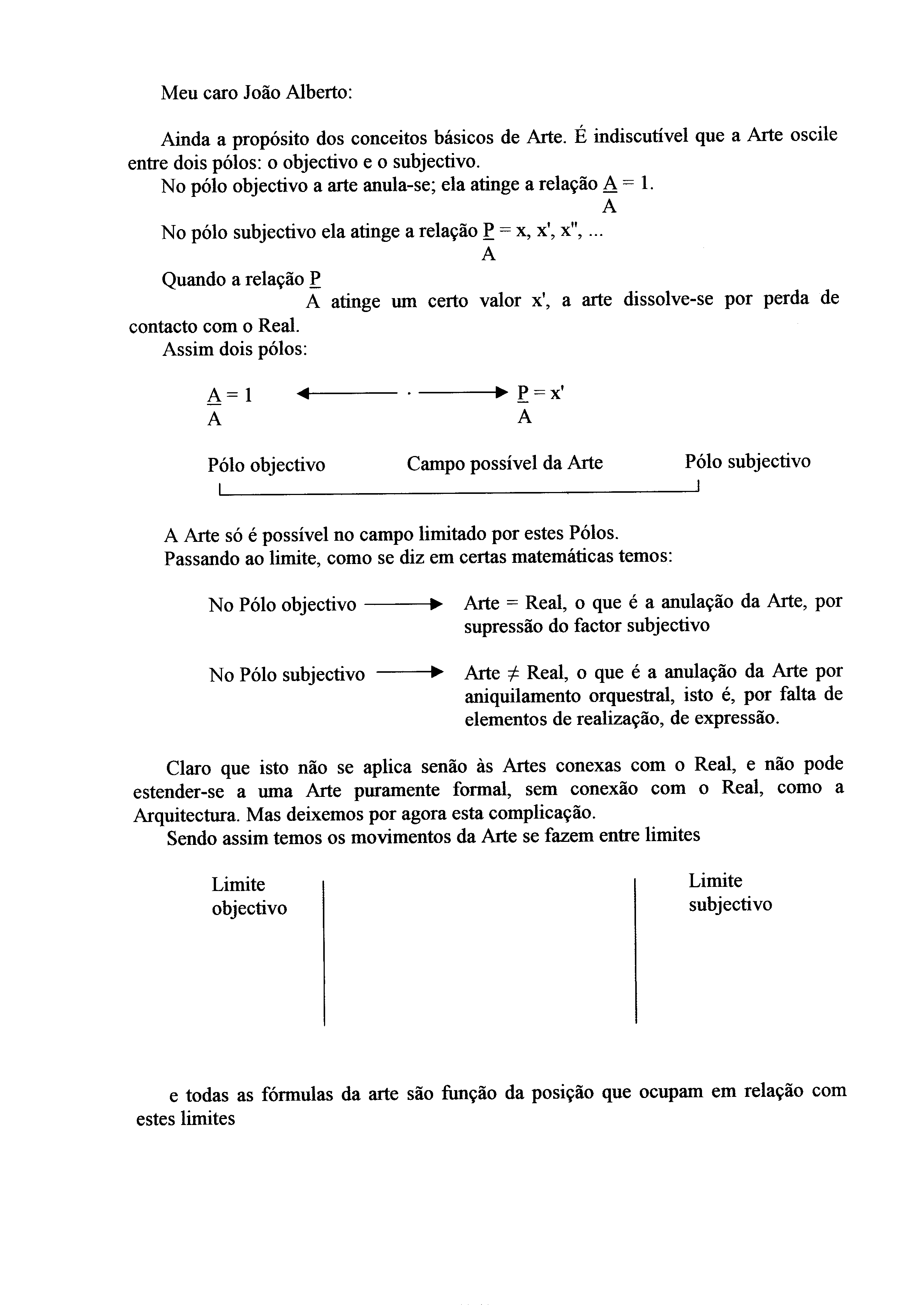 05401.041- pag.10