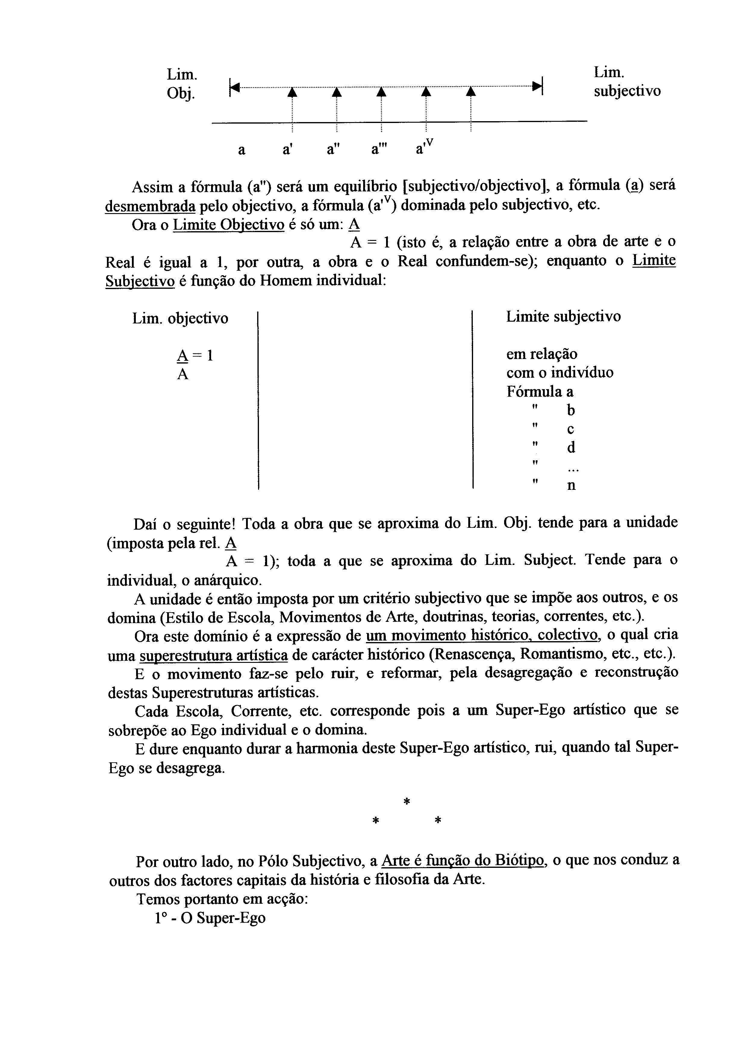 05401.041- pag.11